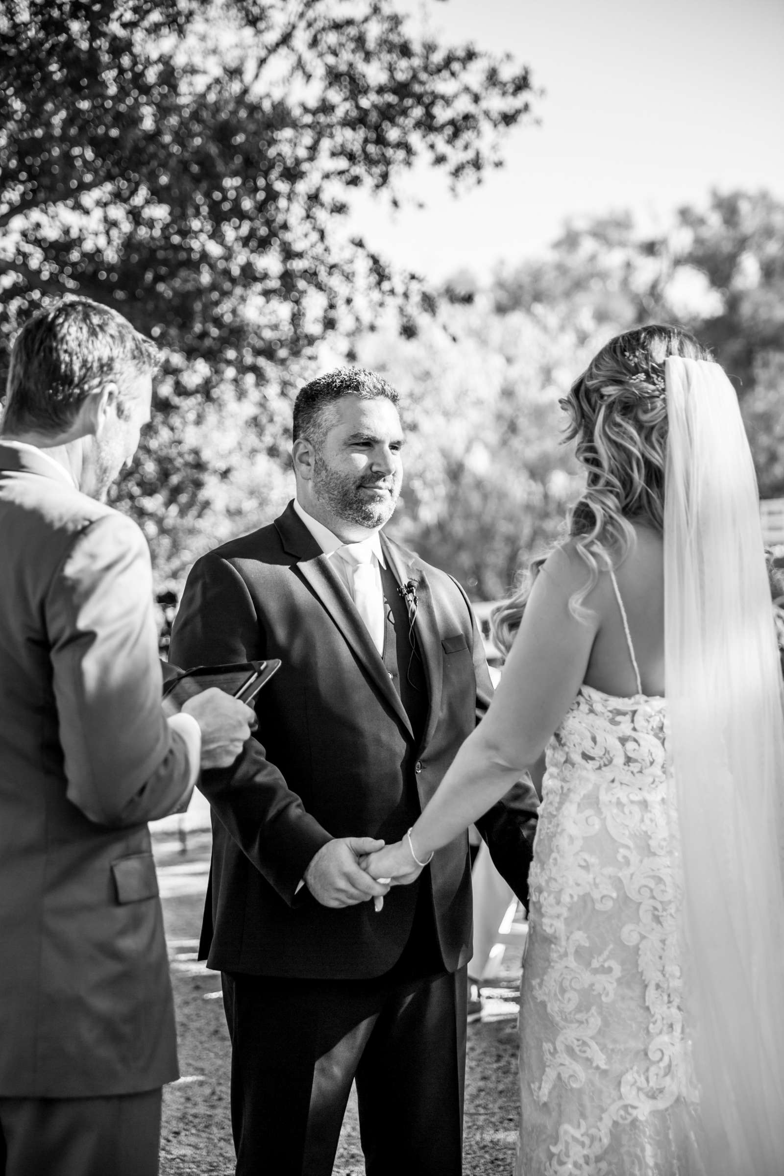 Circle Oak Ranch Weddings Wedding, Victoria and Nate Wedding Photo #61 by True Photography