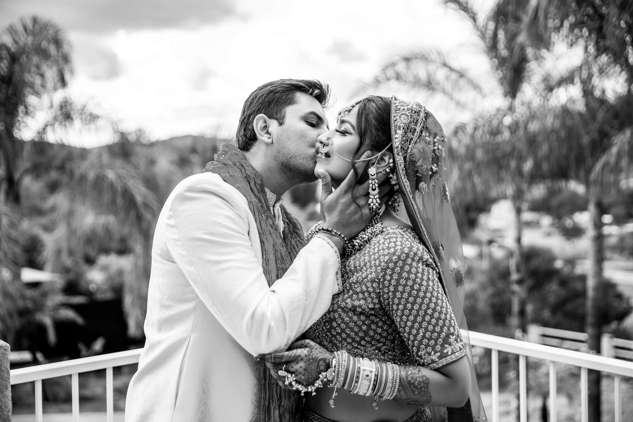 Wedding, Shifali and Priyank Wedding Photo #627595 by True Photography