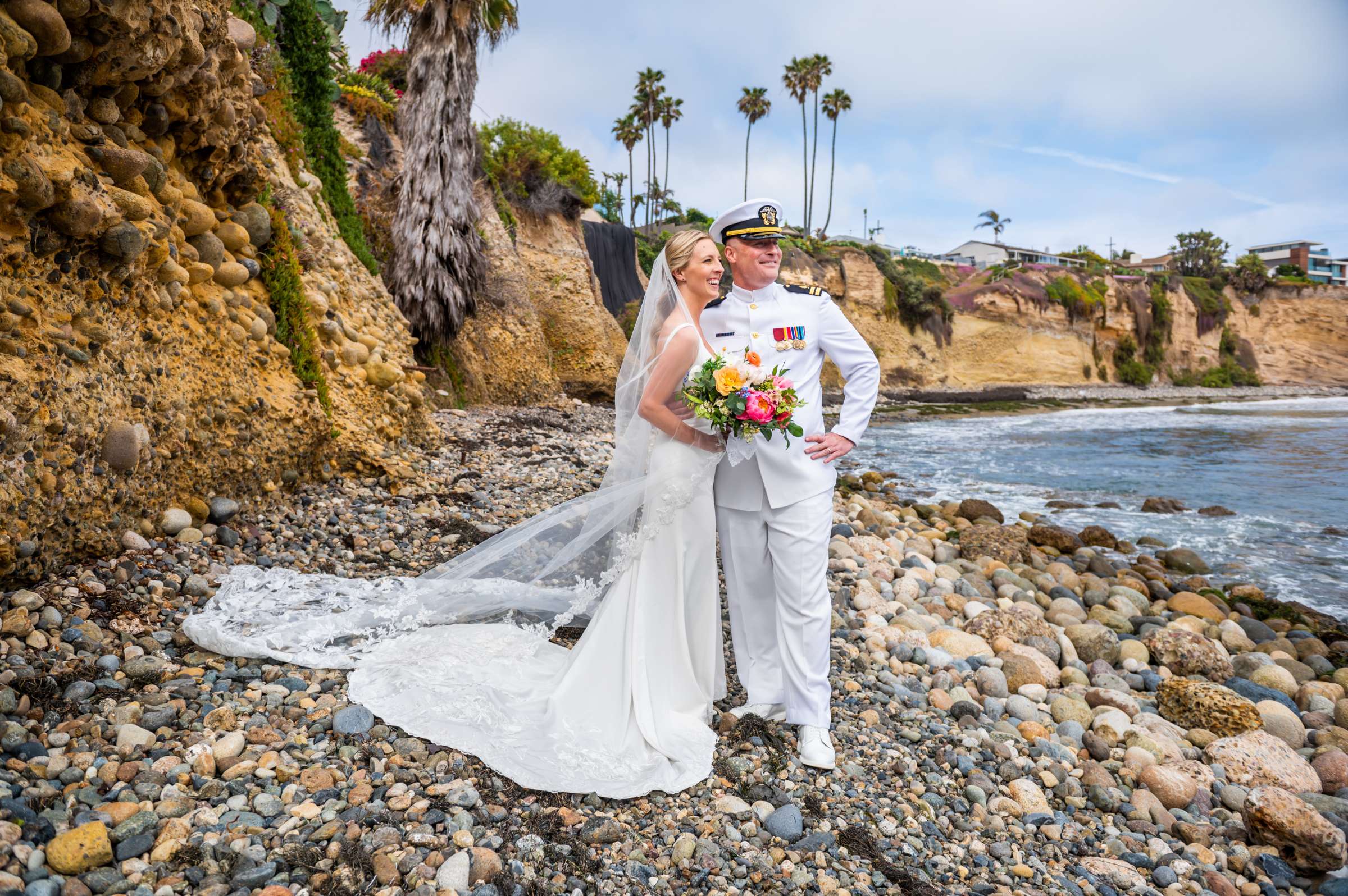 Wedding, Vita and Corey Wedding Photo #628457 by True Photography