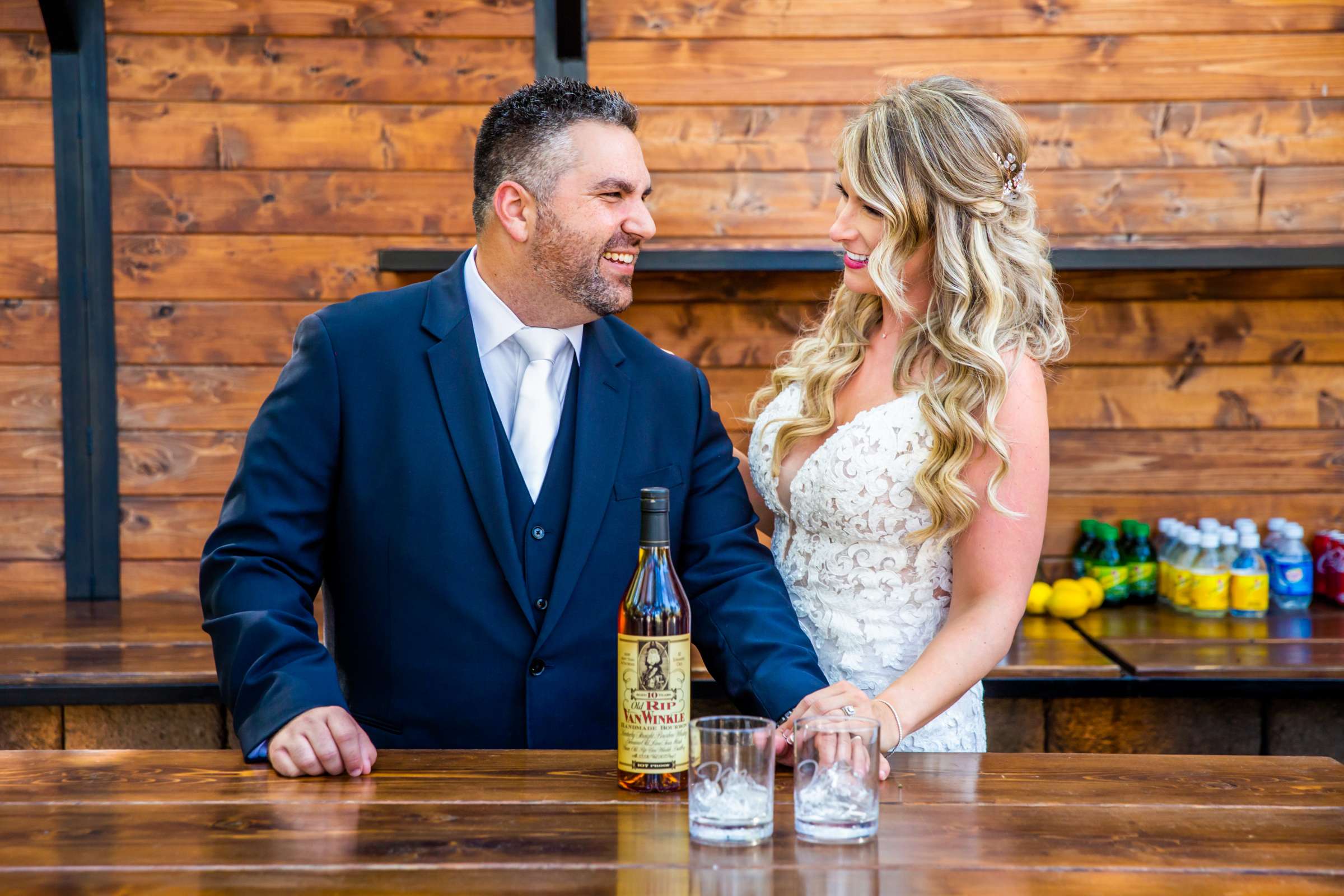 Circle Oak Ranch Weddings Wedding, Victoria and Nate Wedding Photo #47 by True Photography