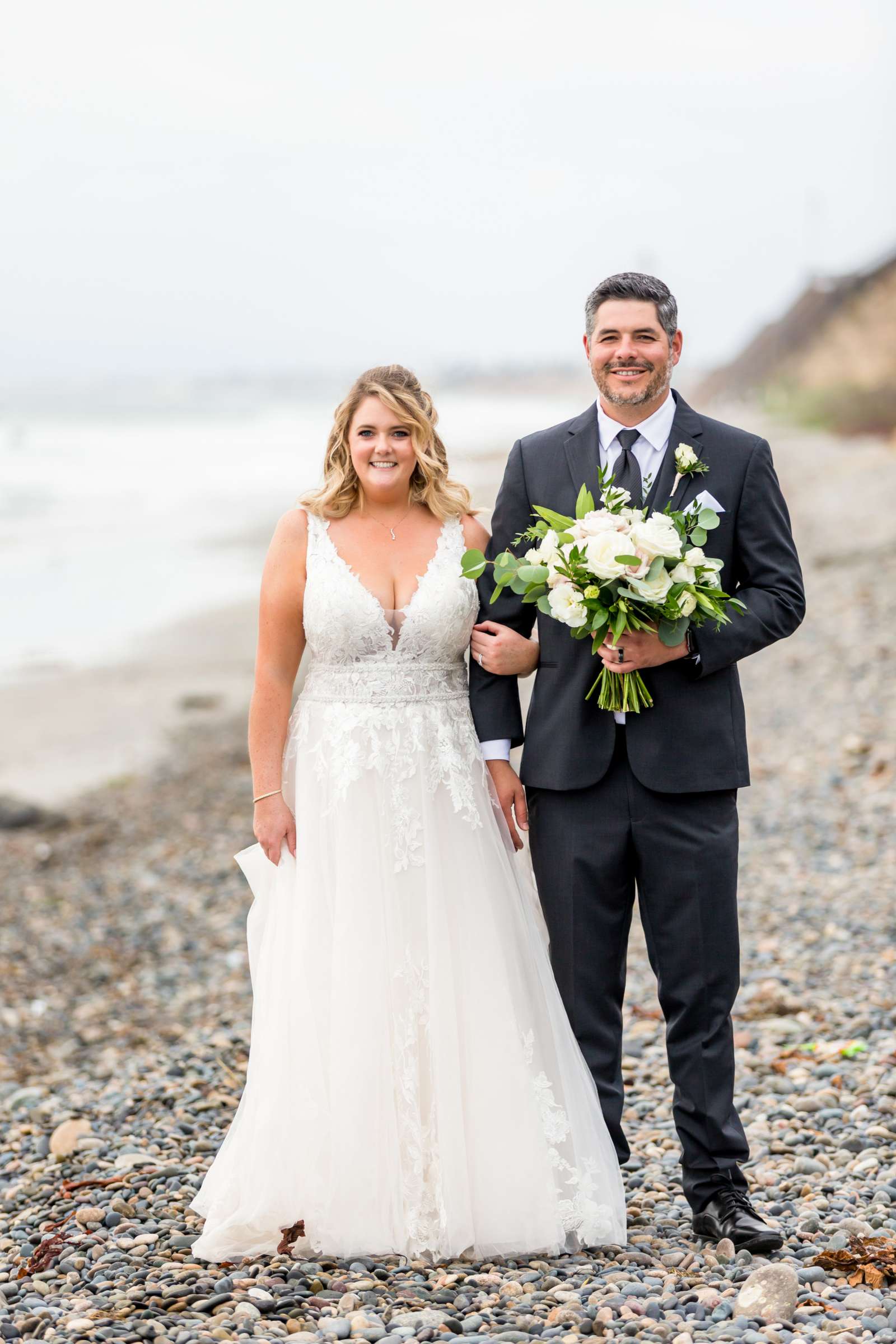 Cape Rey Wedding, Michelle and Justin Wedding Photo #8 by True Photography