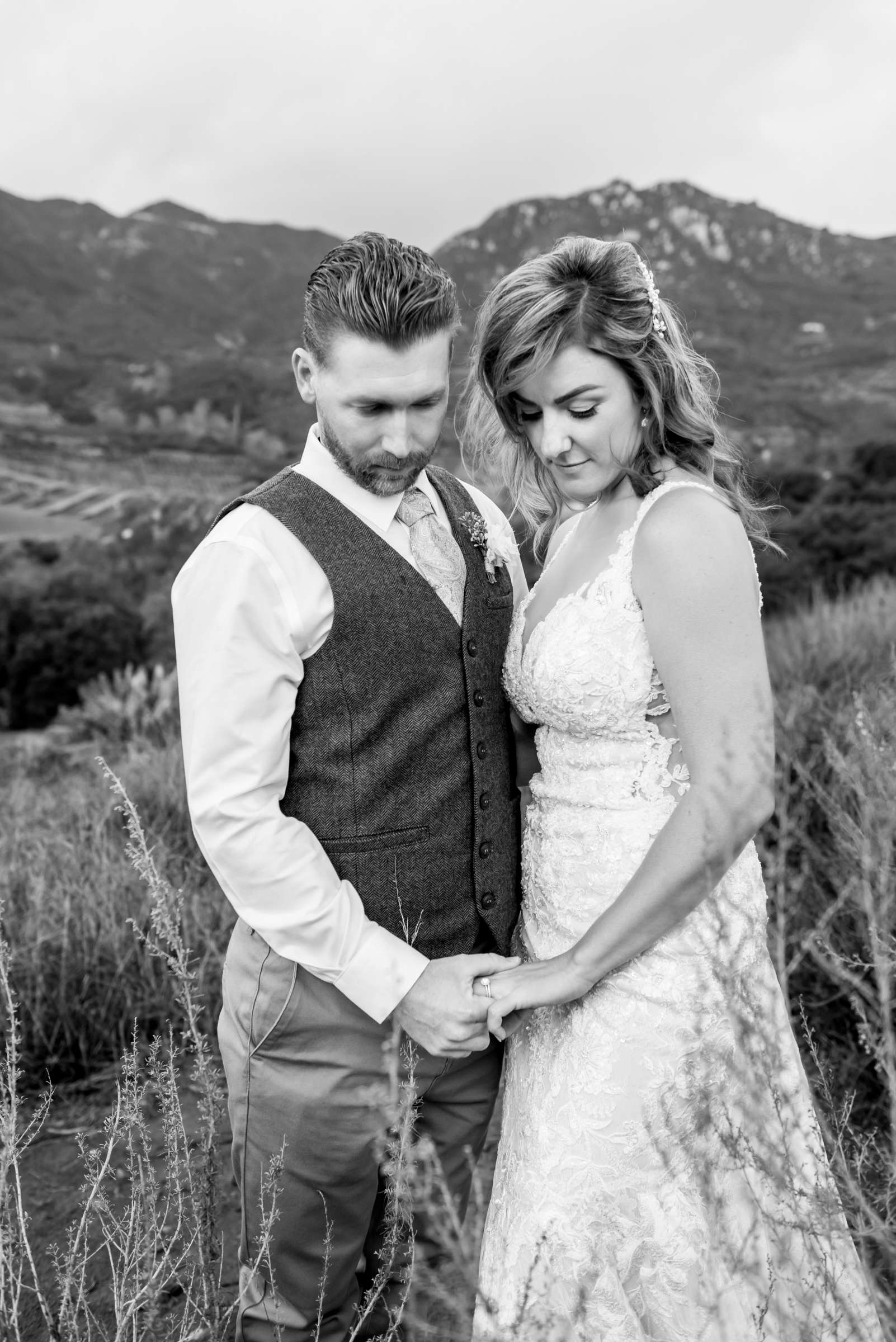 Circle Oak Ranch Weddings Wedding, Chelsea and Evan Wedding Photo #34 by True Photography