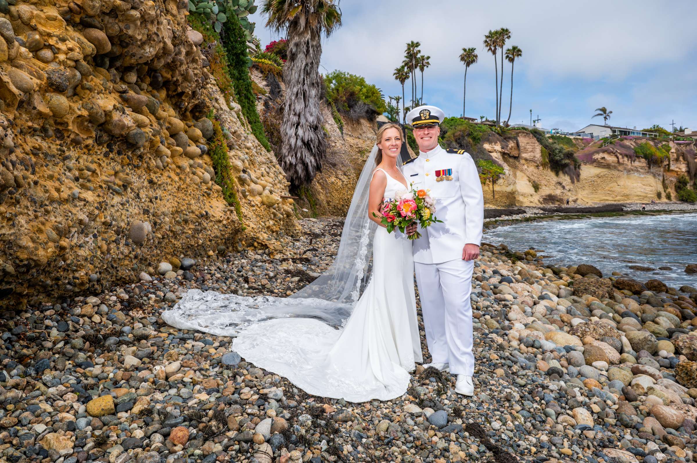 Wedding, Vita and Corey Wedding Photo #628460 by True Photography