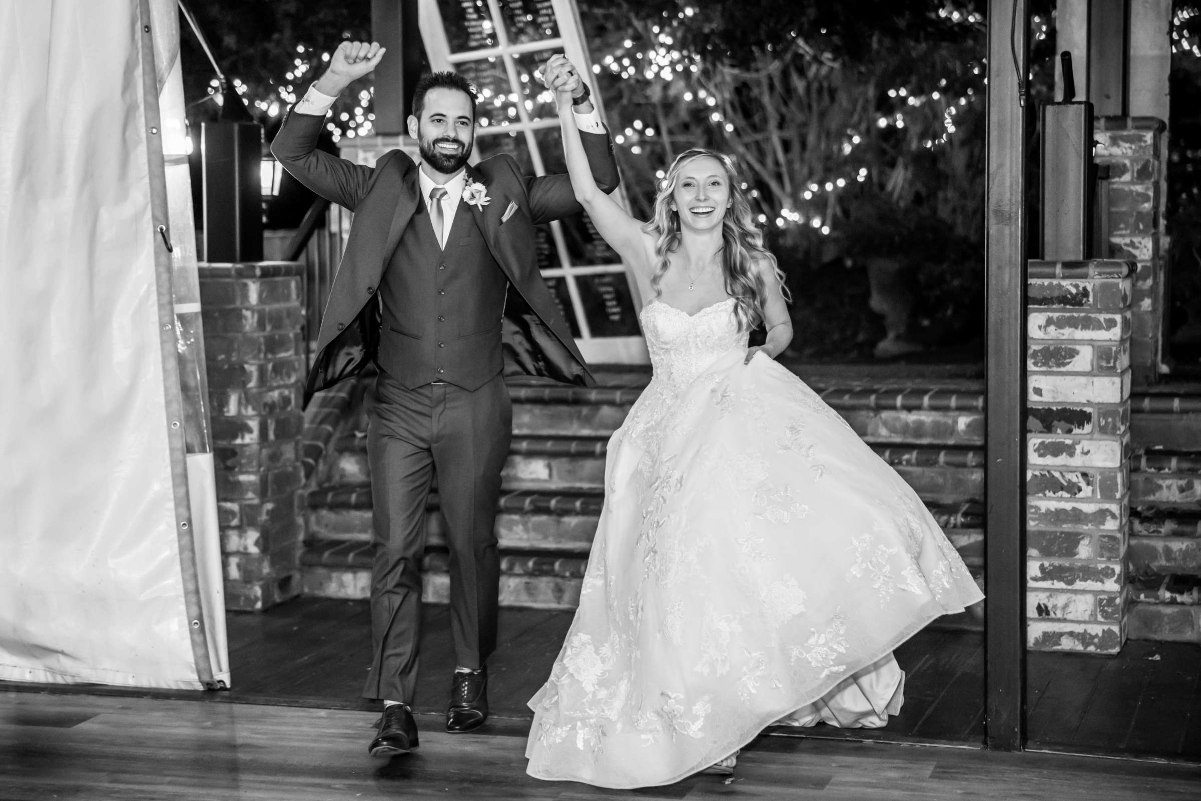 Green Gables Wedding Estate Wedding, Taylor and Aj Wedding Photo #26 by True Photography