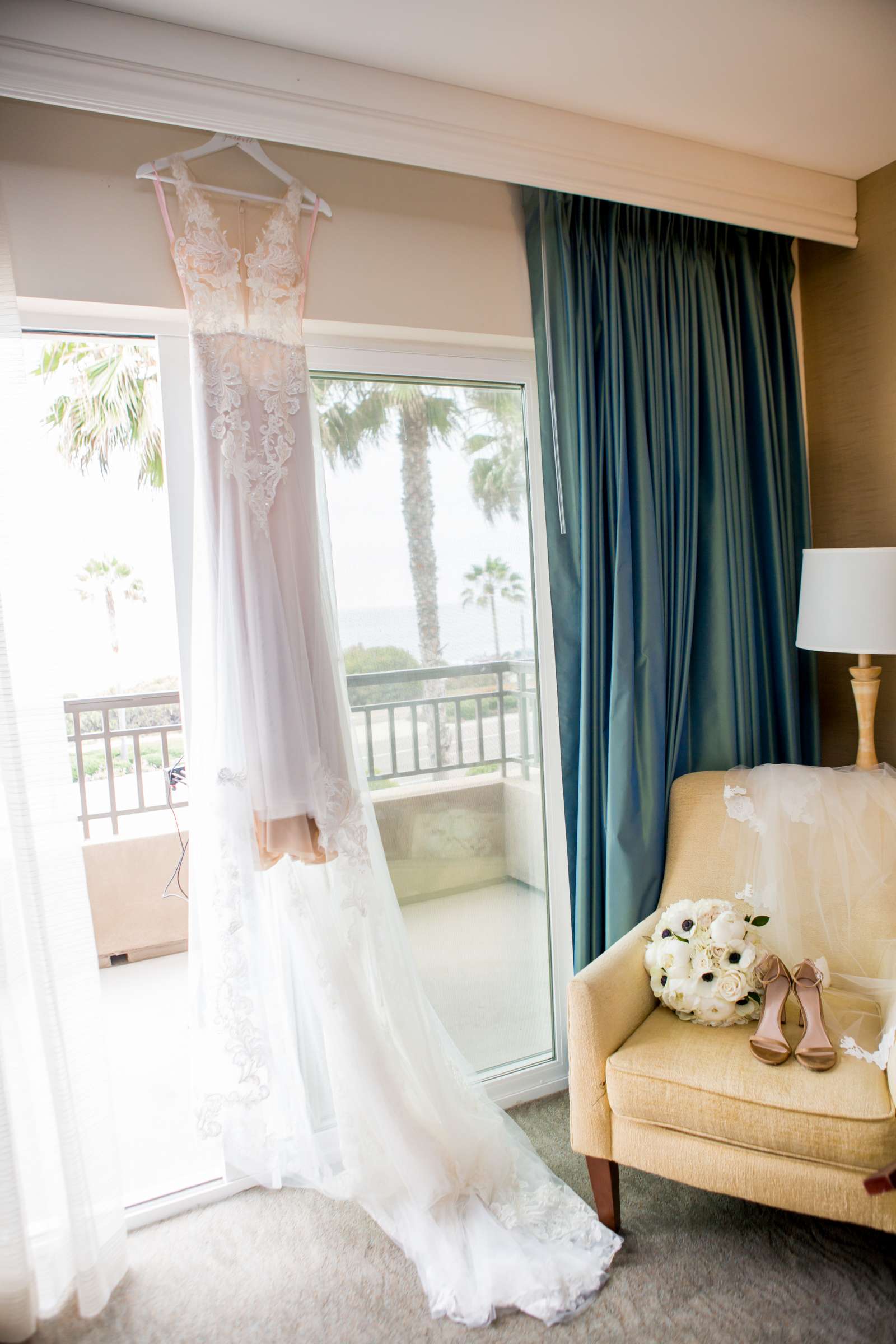 Cape Rey Wedding coordinated by Holly Kalkin Weddings, Kelle and Ryan Wedding Photo #76 by True Photography