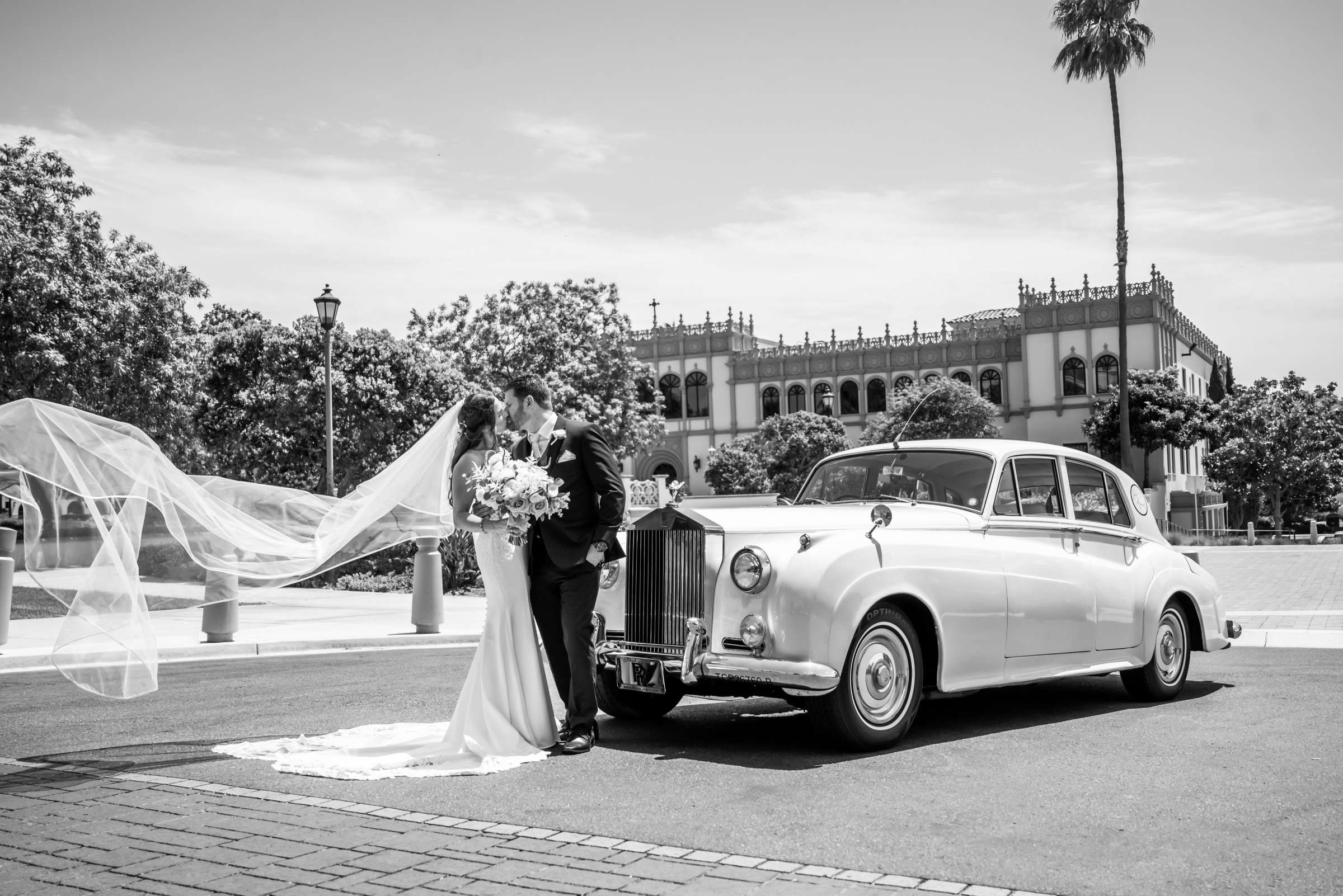 Green Gables Wedding Estate Wedding, Kelly and John Wedding Photo #701907 by True Photography