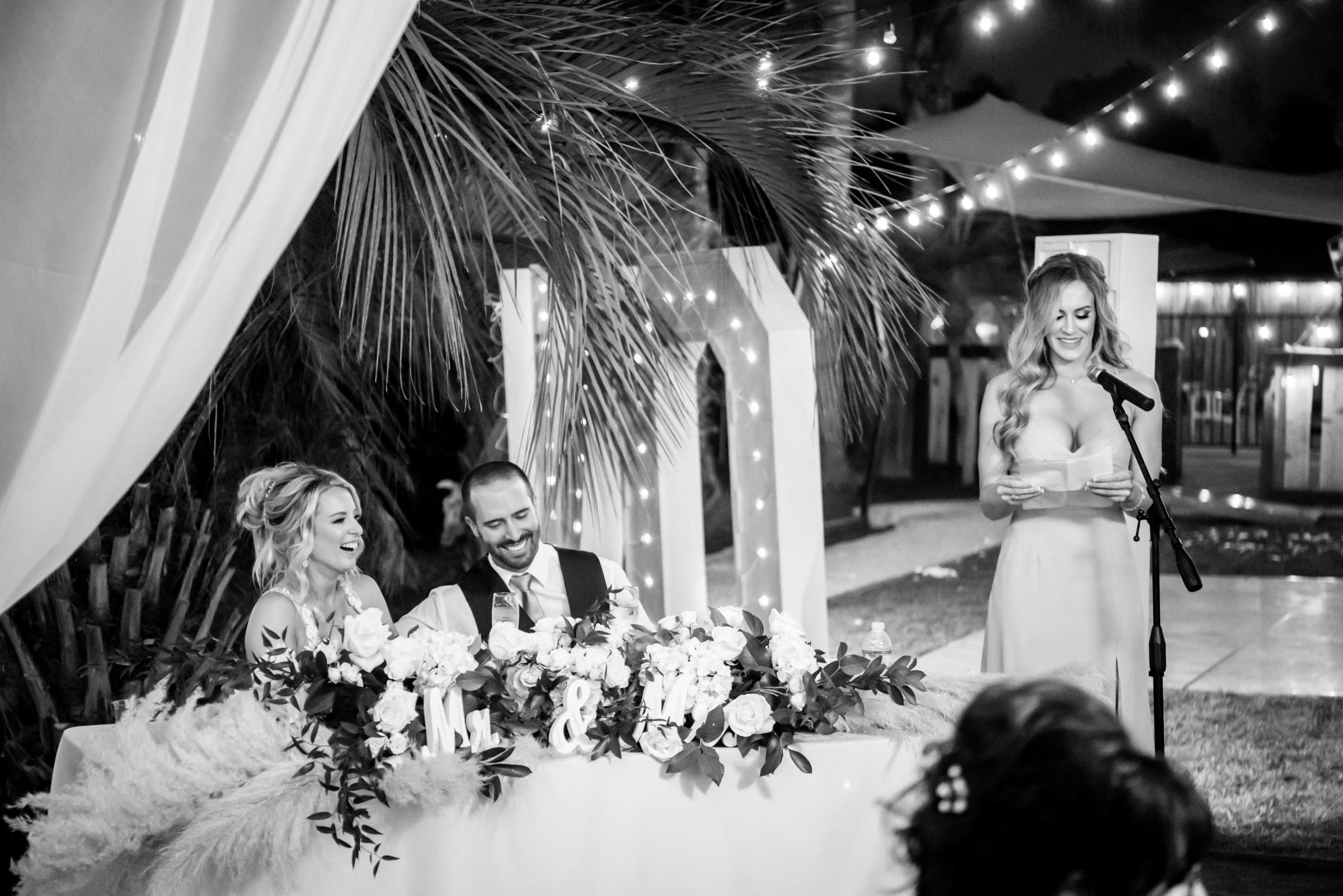 Wedding, Kayleigh and Daniel Wedding Photo #83 by True Photography