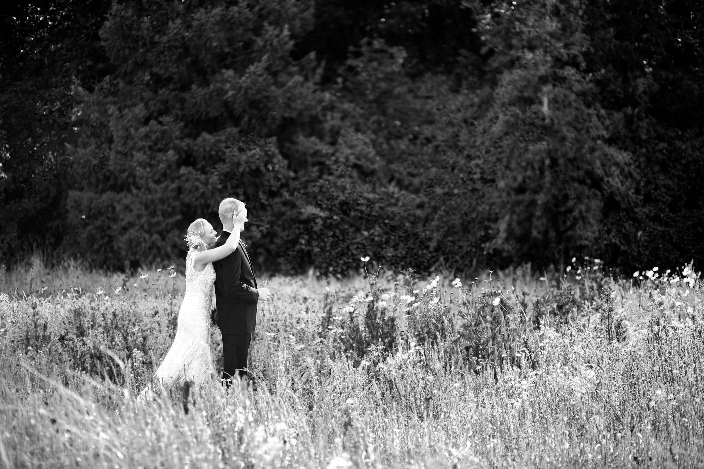 Wedding, Laurie and David Wedding Photo #77110 by True Photography