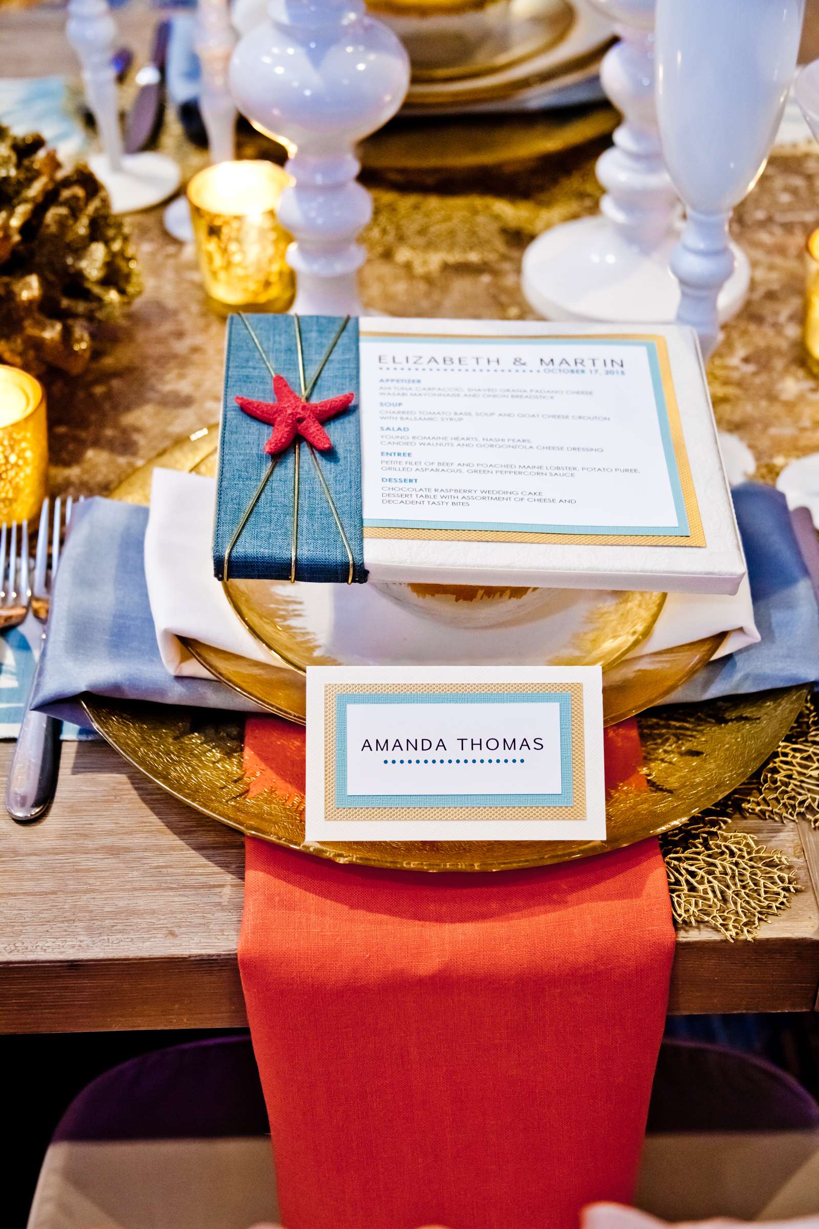 Marriott Marquis San Diego Marina Wedding coordinated by WED (Weddings.Events.Design), Exquisite Weddings Spring Launch Party Photo #117237 by True Photography