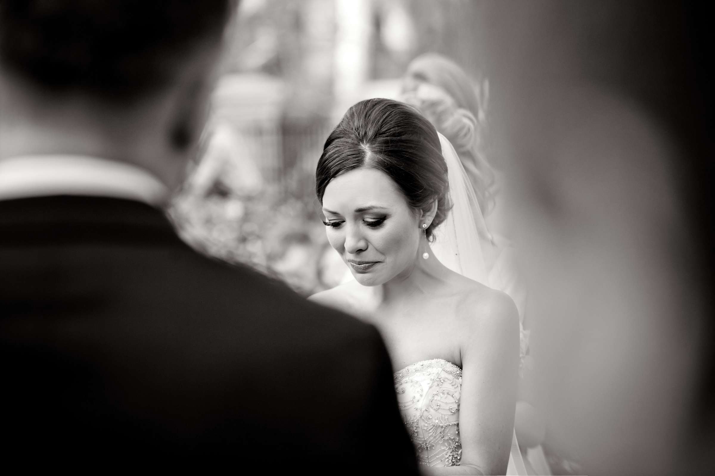 The Prado Wedding coordinated by Monarch Weddings, Jennifer and Chad Wedding Photo #32 by True Photography