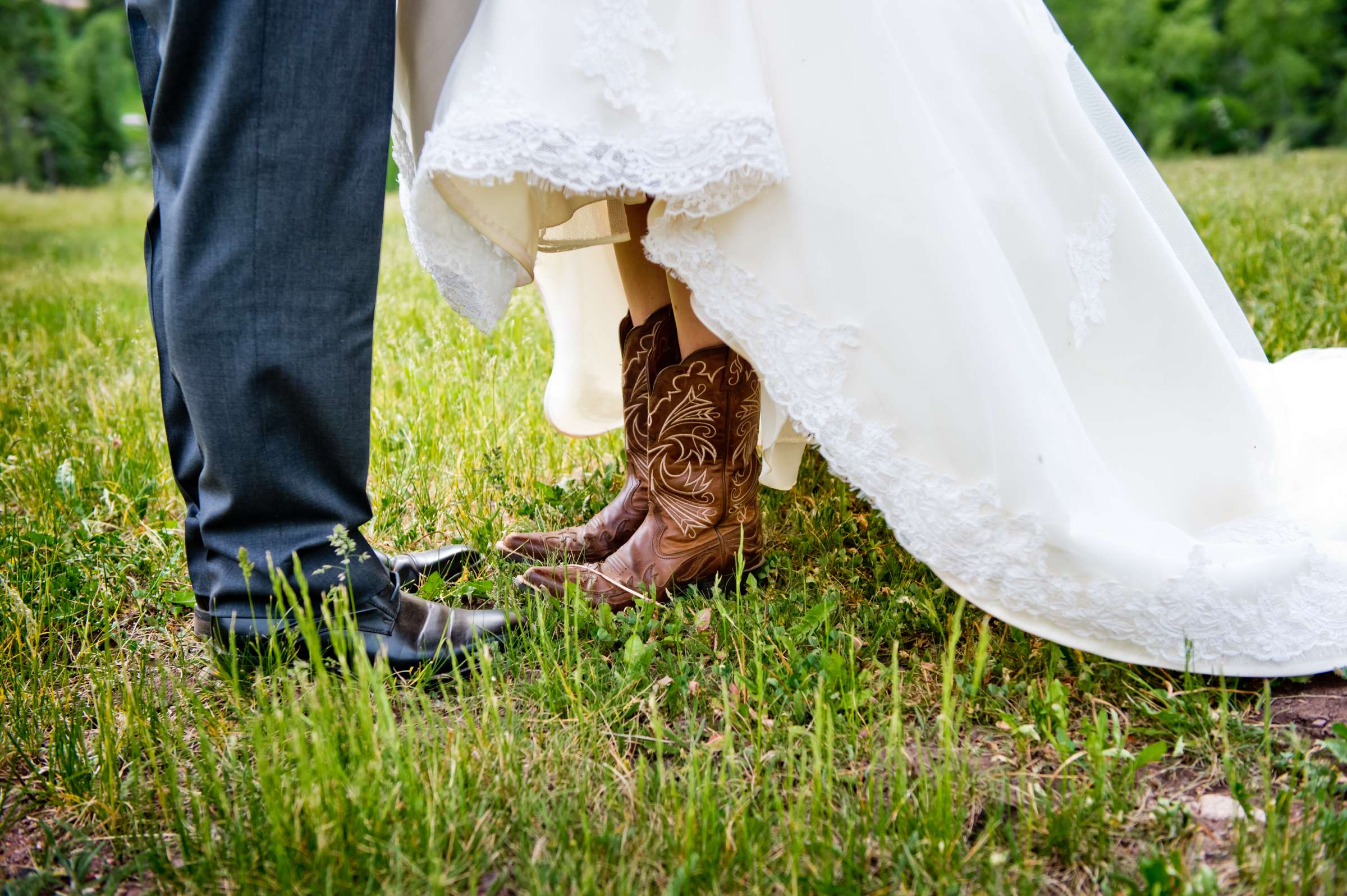 The Redstone Castle Wedding, Jessica and Loren Wedding Photo #121812 by True Photography