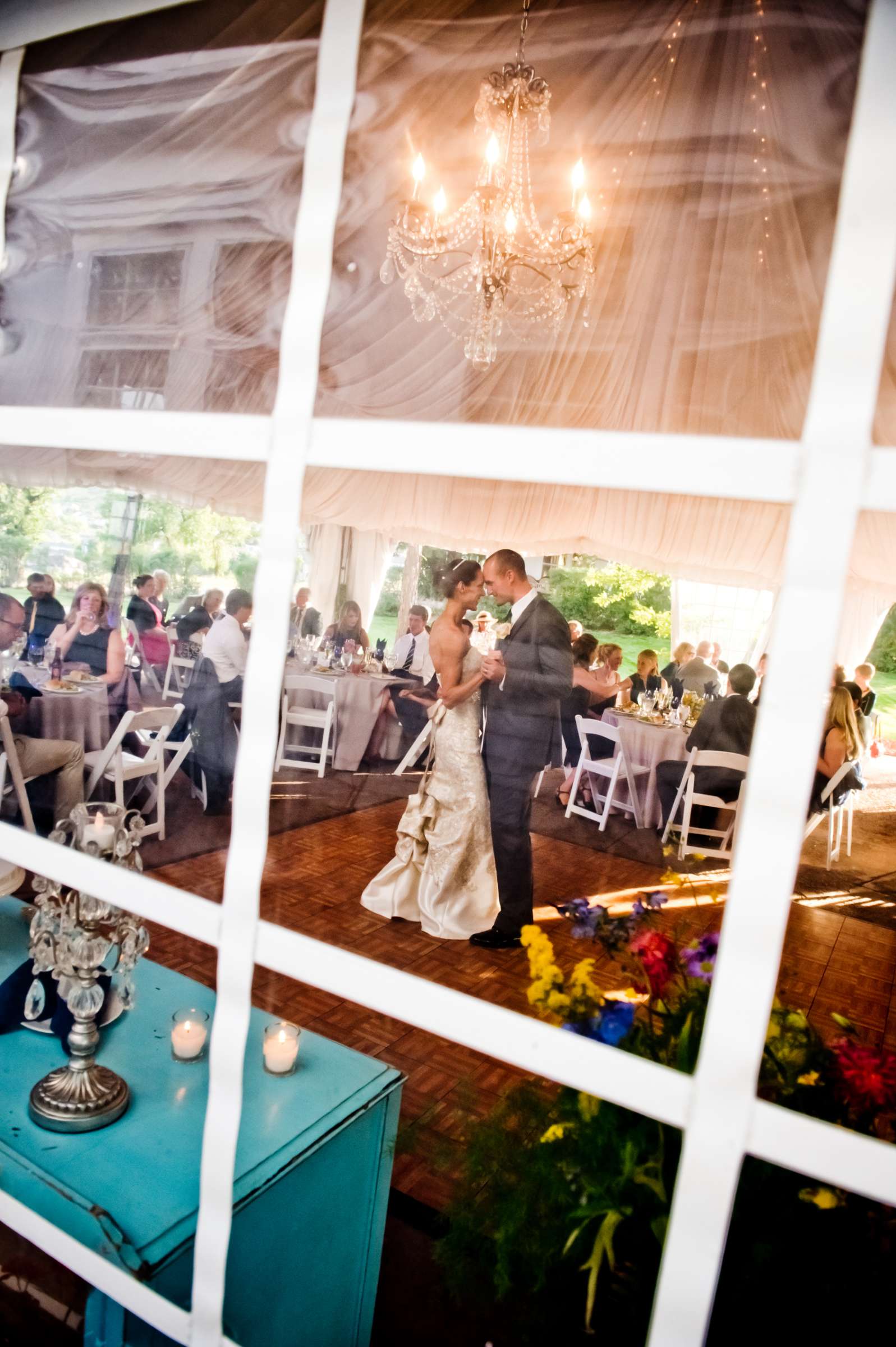 The Manor House Wedding, Kelly and Josh Wedding Photo #125959 by True Photography