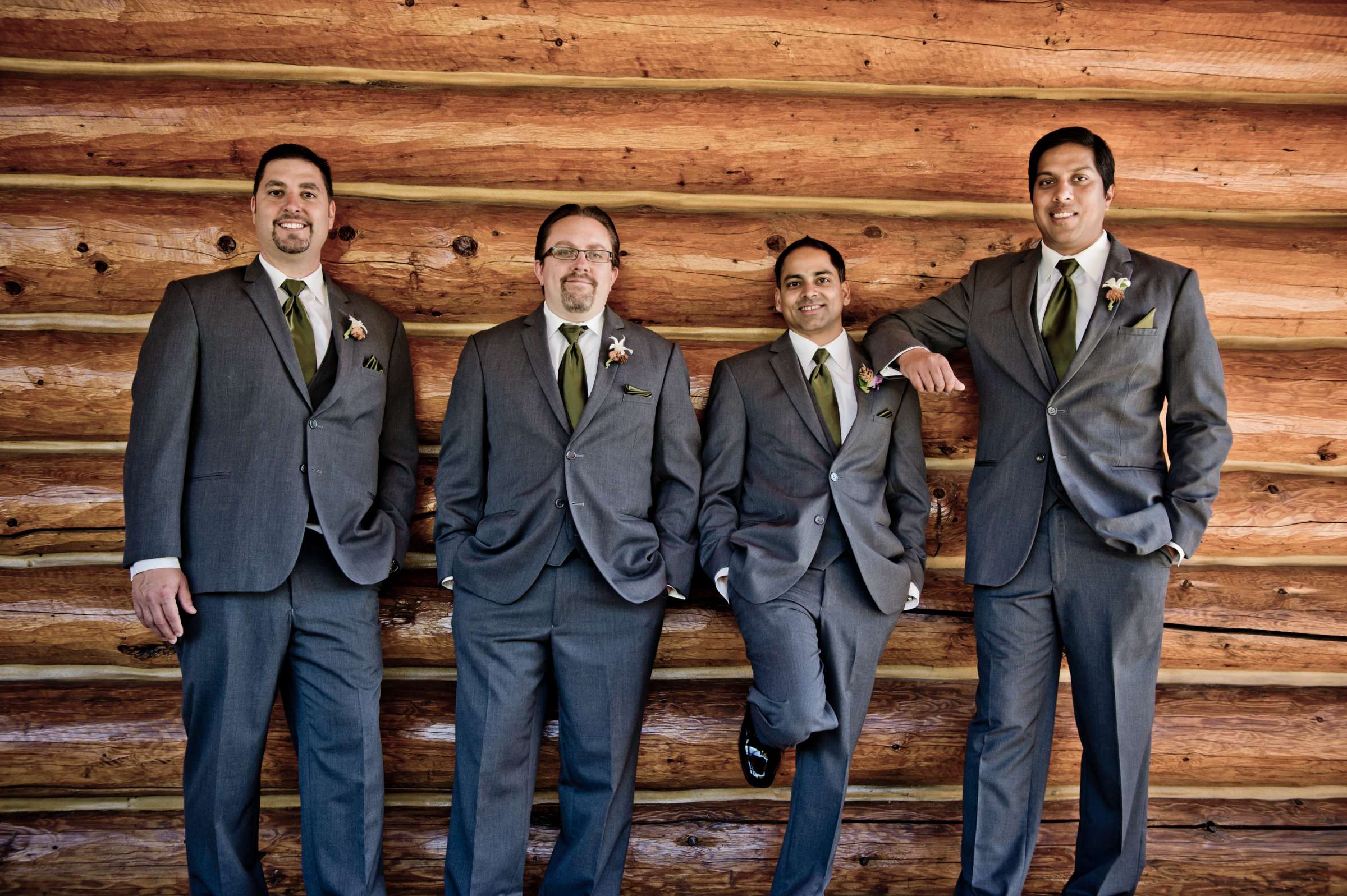 The Evergreen Lake House Wedding coordinated by A Touch Of Bliss, Kristi and Raman Wedding Photo #78 by True Photography
