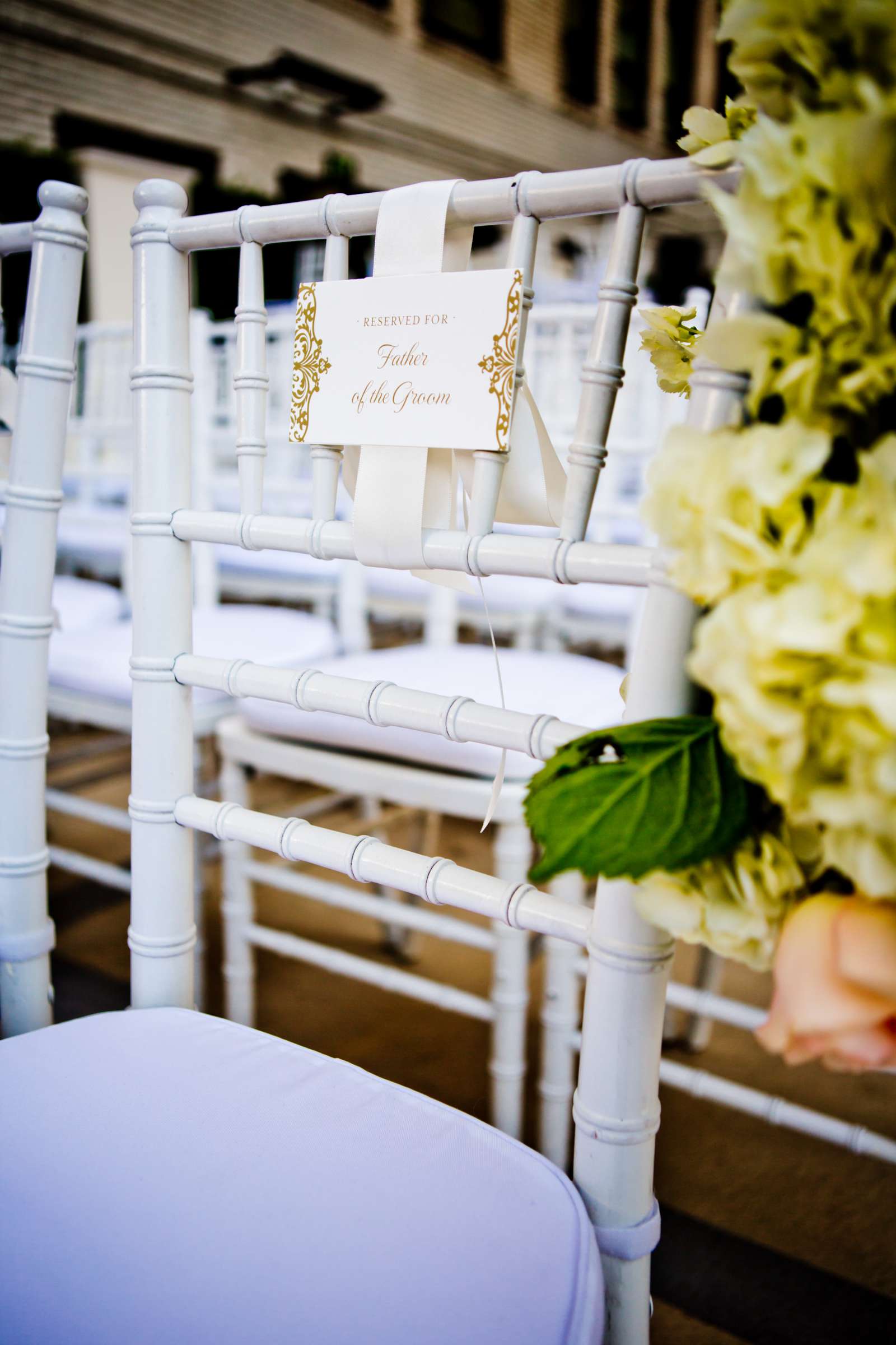 Beverly Wilshire Wedding coordinated by Pryor Events, Kelly and Julio Wedding Photo #163 by True Photography
