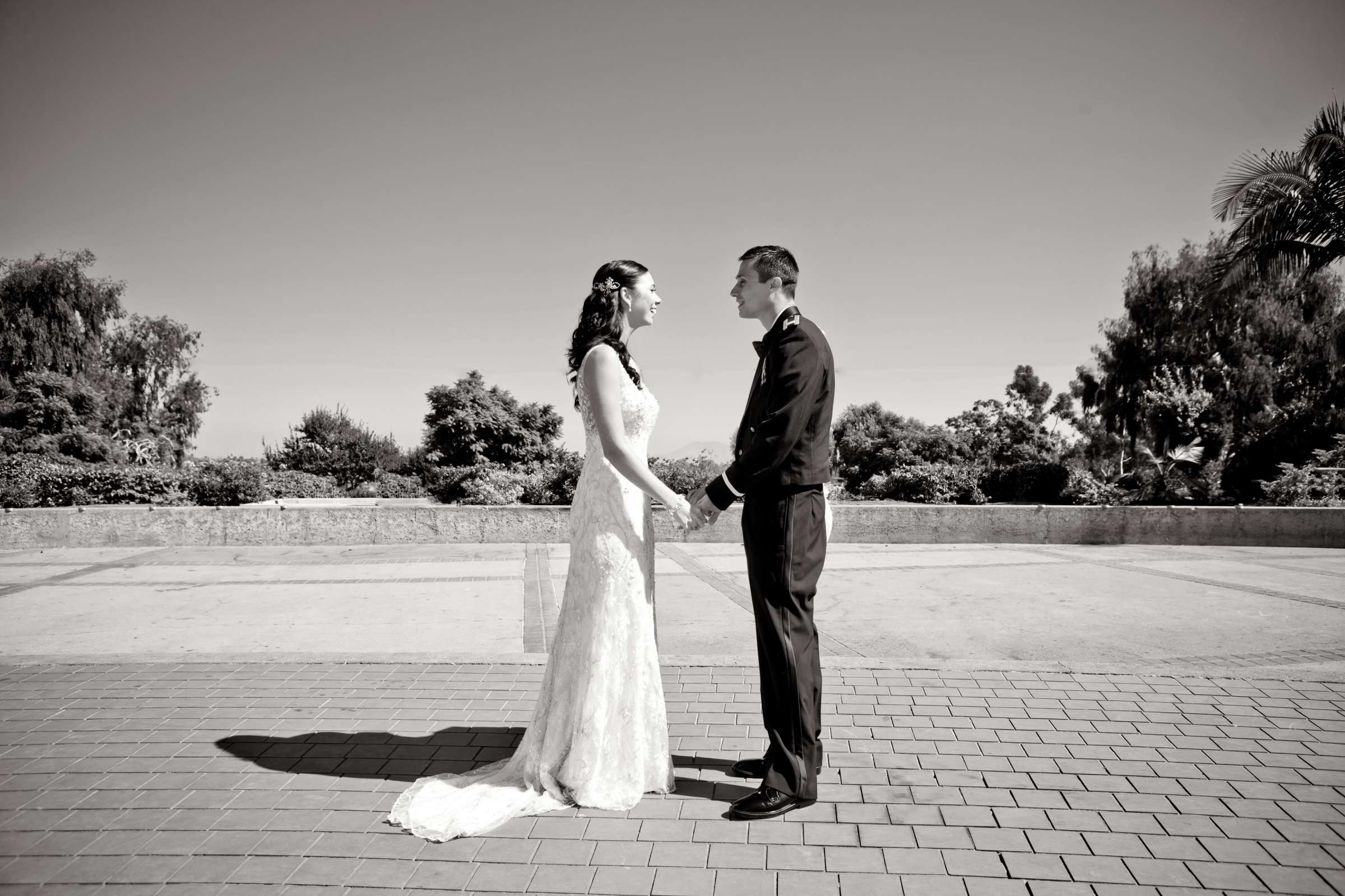Wedding, Lauren and Matt Wedding Photo #133629 by True Photography