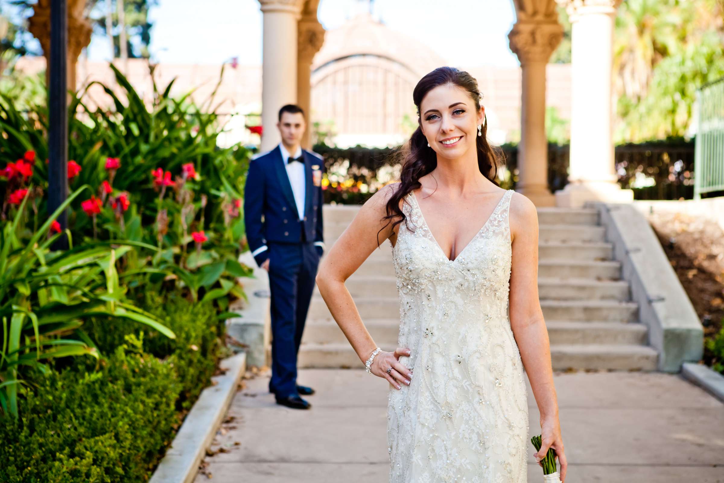 Wedding, Lauren and Matt Wedding Photo #133632 by True Photography