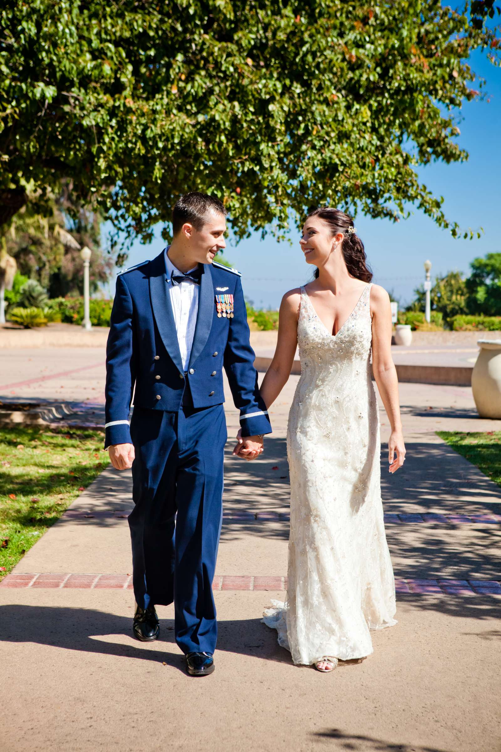 Wedding, Lauren and Matt Wedding Photo #133635 by True Photography