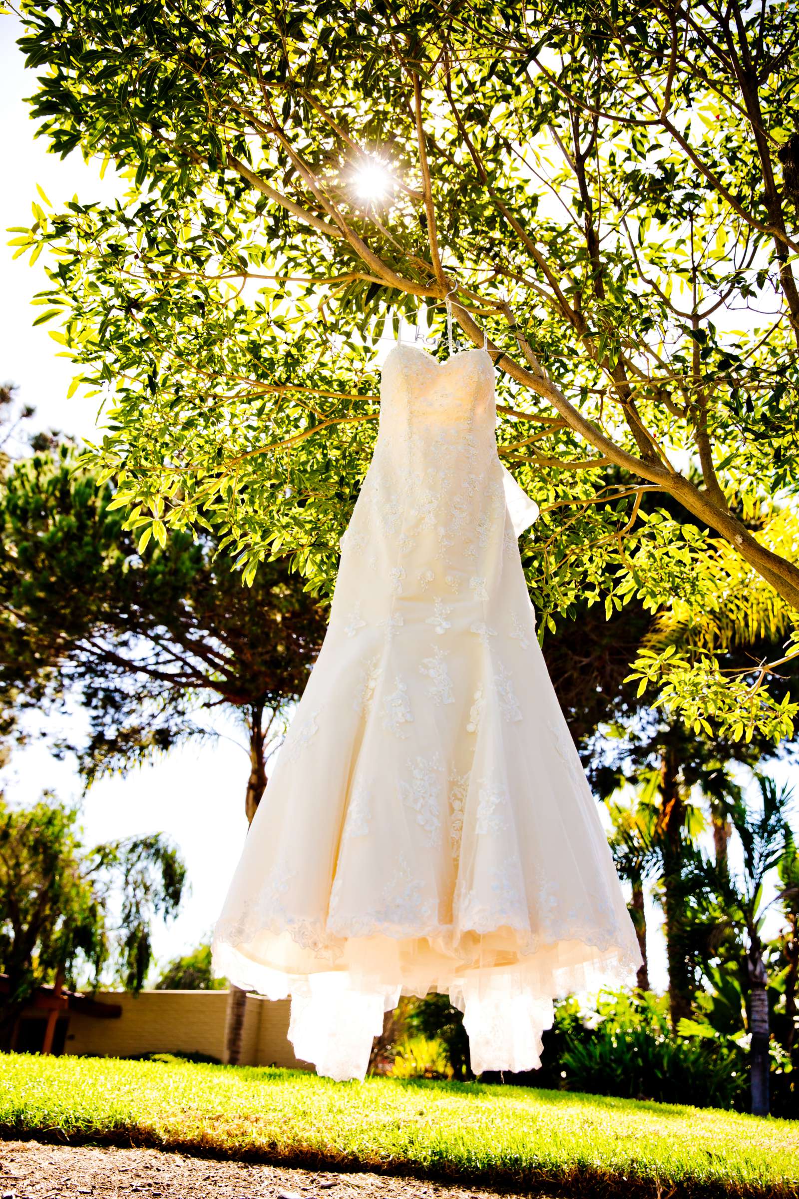Paradise Point Wedding coordinated by I Do Weddings, Karen and Loren Wedding Photo #15 by True Photography