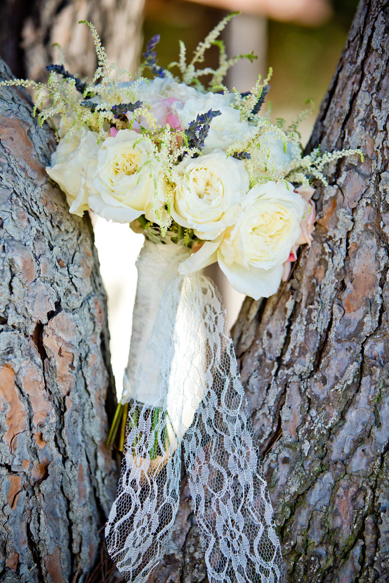 Bouquet at Paradise Point Wedding coordinated by I Do Weddings, Karen and Loren Wedding Photo #34 by True Photography