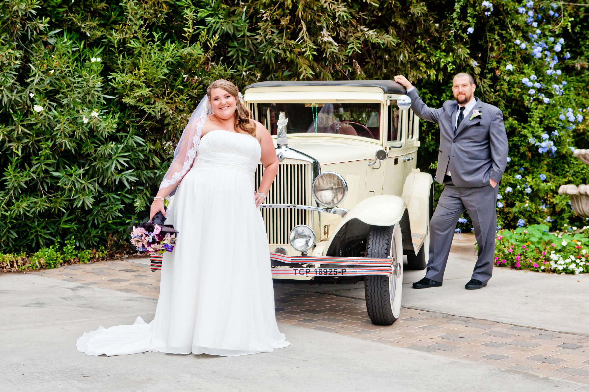 Twin Oaks House & Gardens Wedding Estate Wedding, Krystal and Tom Wedding Photo #8 by True Photography