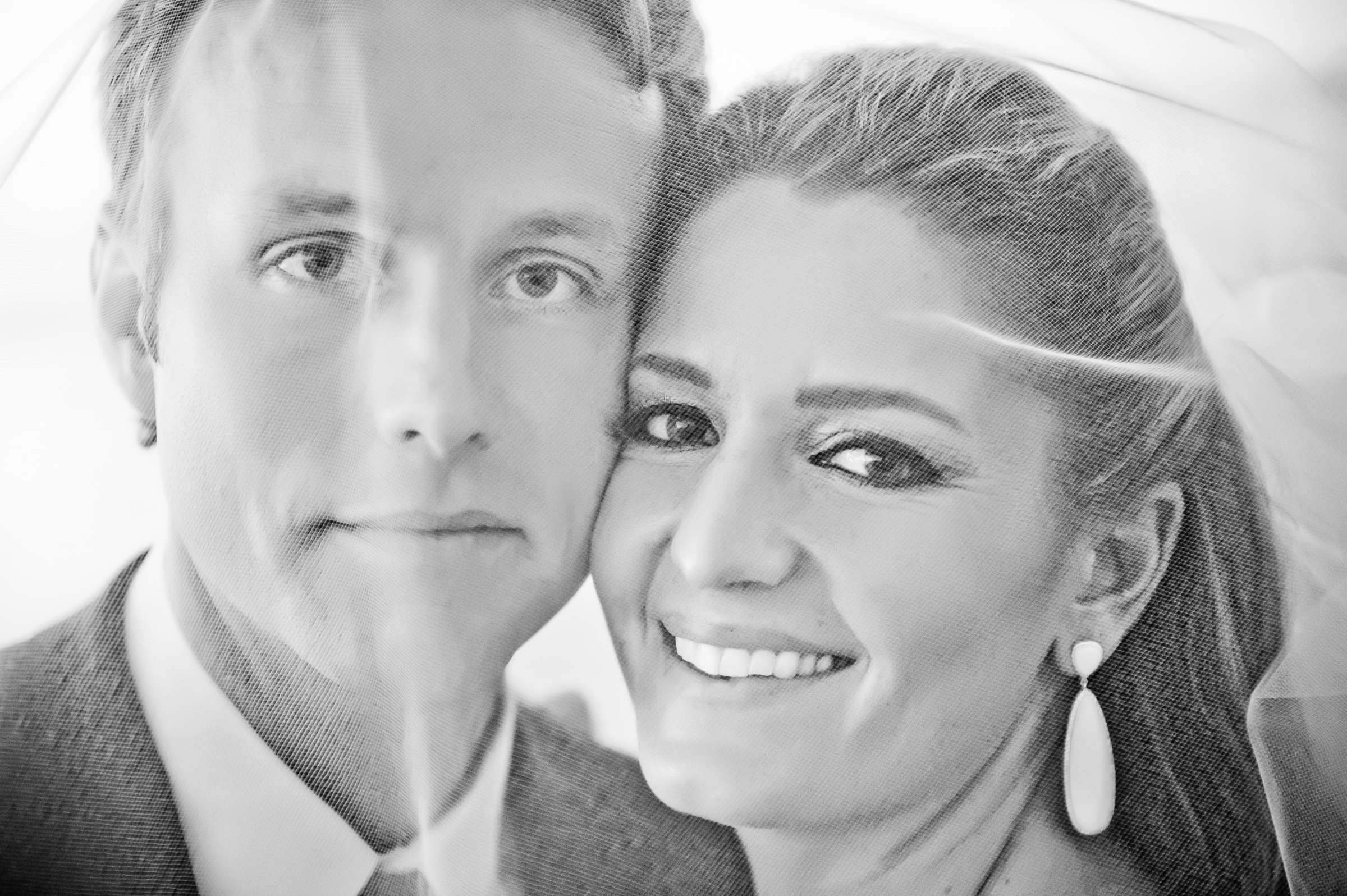 Scripps Seaside Forum Wedding coordinated by Creative Occasions, Alex and Stephen Wedding Photo #139976 by True Photography