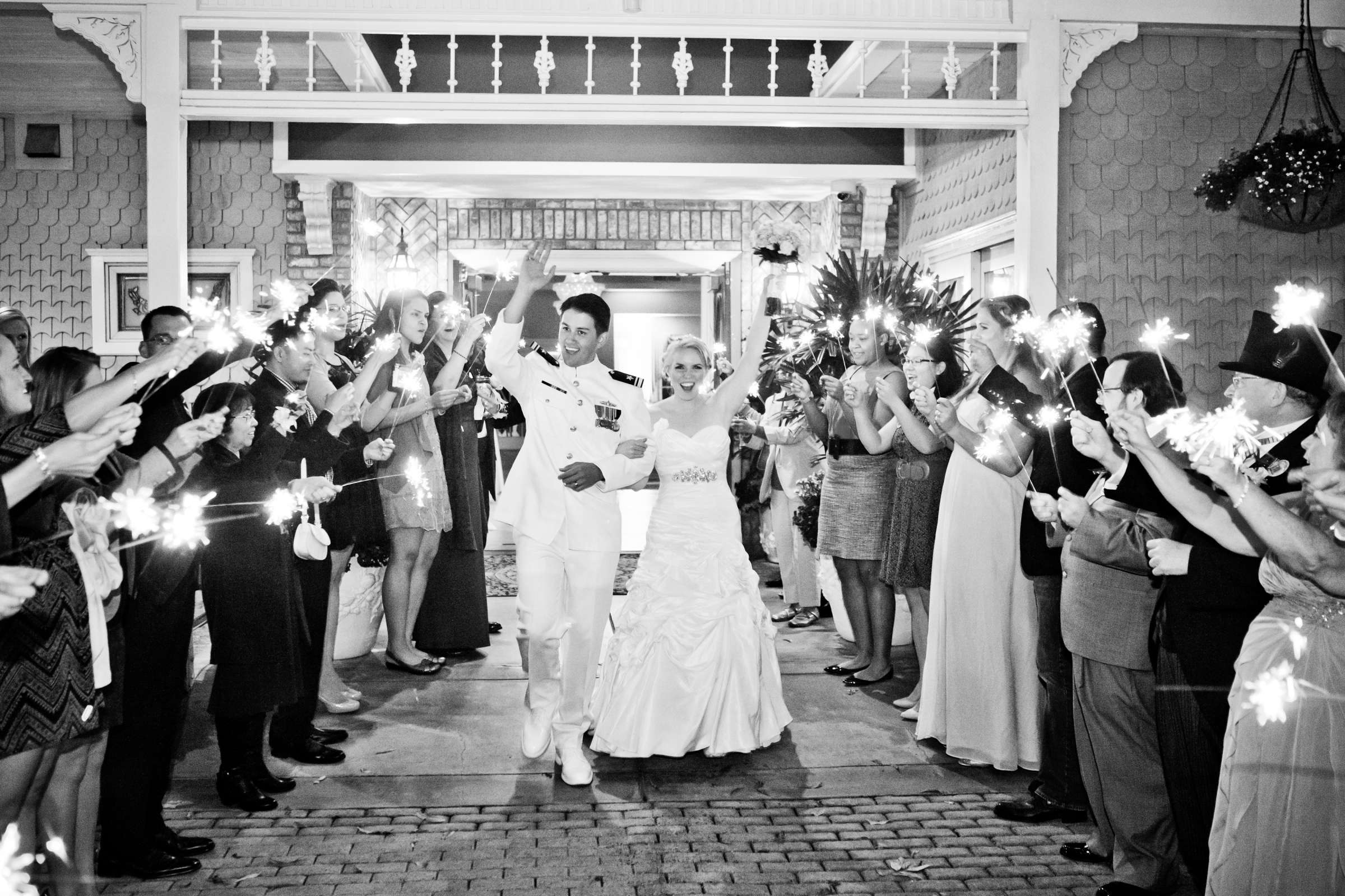 Grand Tradition Estate Wedding coordinated by Grand Tradition Estate, Michelle and John Wedding Photo #142183 by True Photography