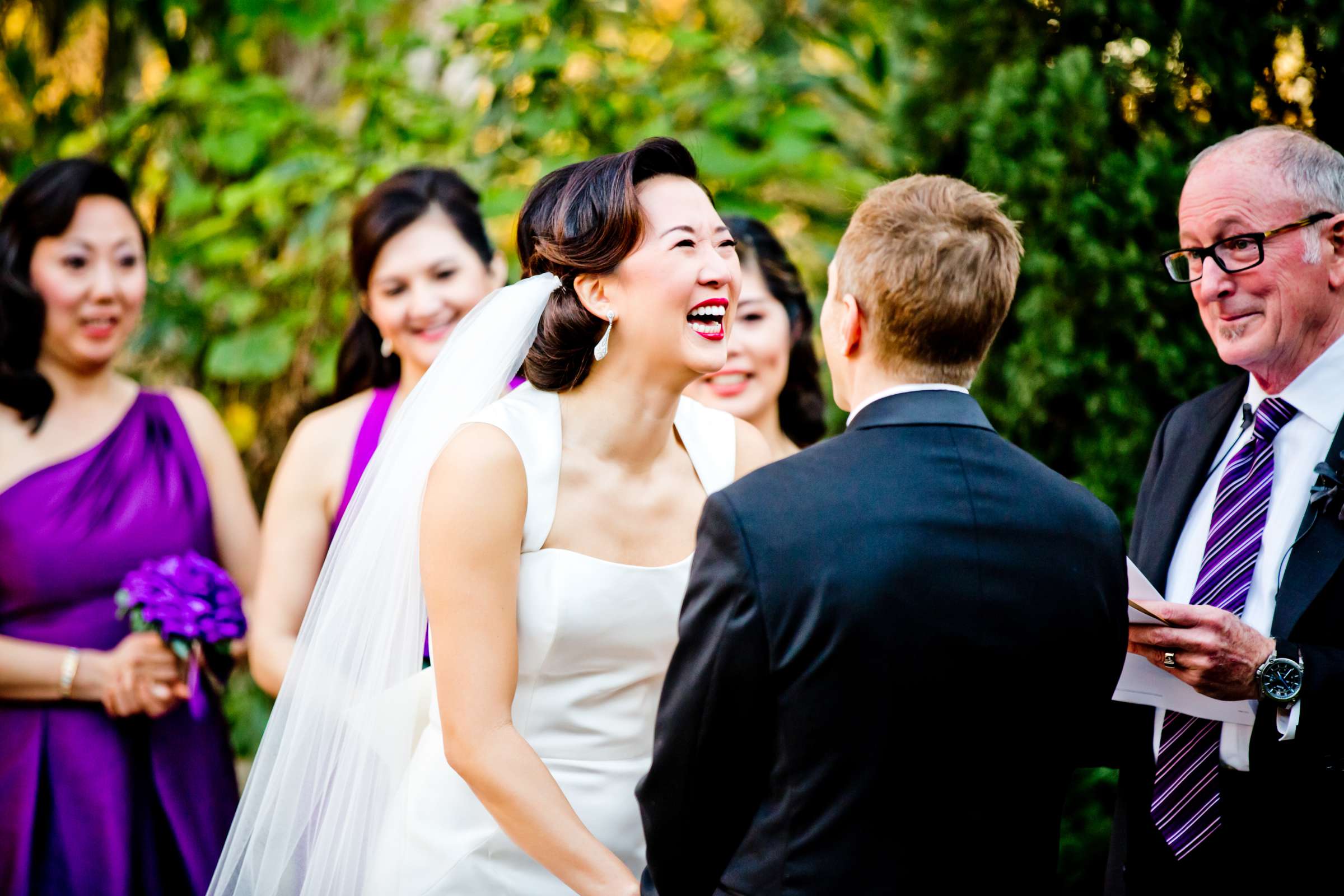The Prado Wedding coordinated by I Do Weddings, Arisa and John Wedding Photo #142584 by True Photography