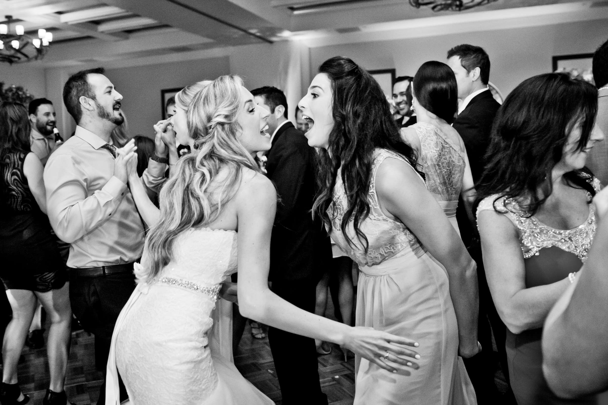 Estancia Wedding coordinated by Pink Papaya, Brittni and Nicholas Wedding Photo #142931 by True Photography