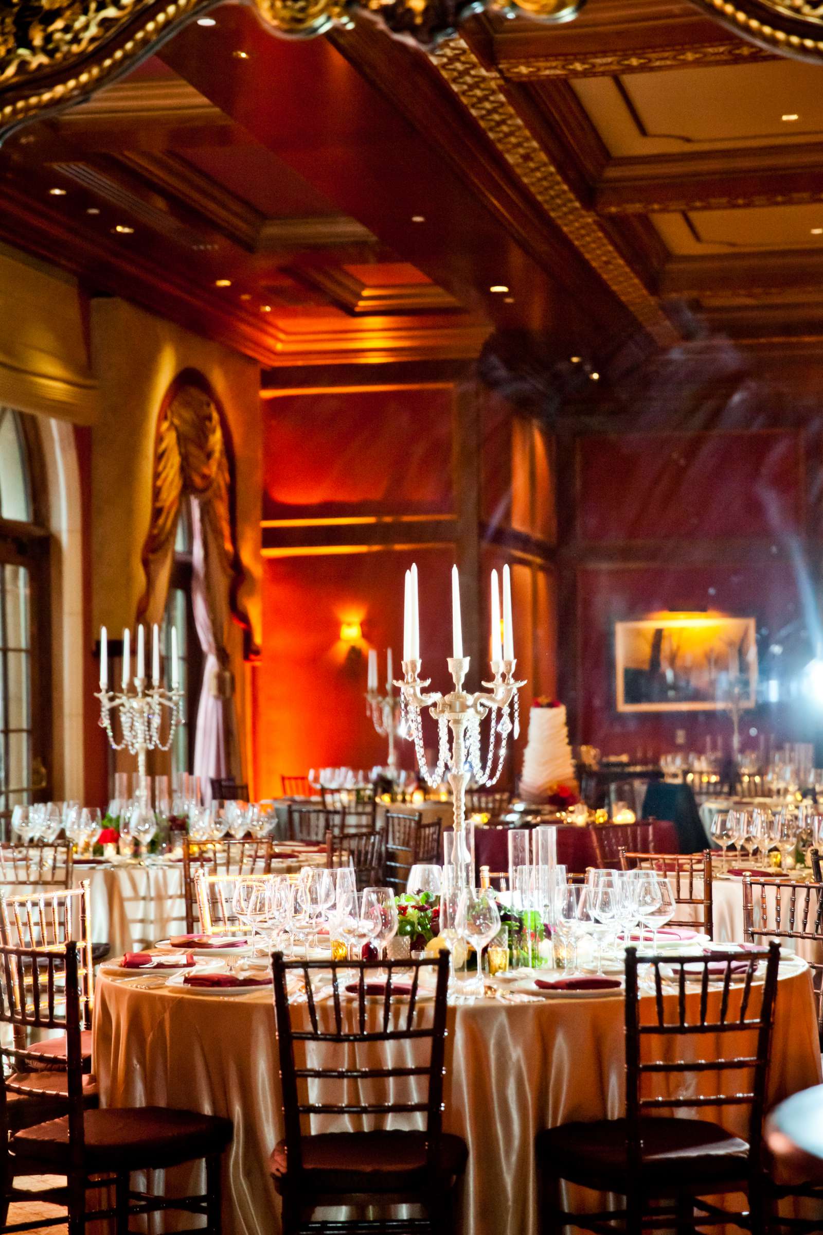 Fairmont Grand Del Mar Wedding coordinated by Details Defined, Ryan and Kyle Wedding Photo #42 by True Photography