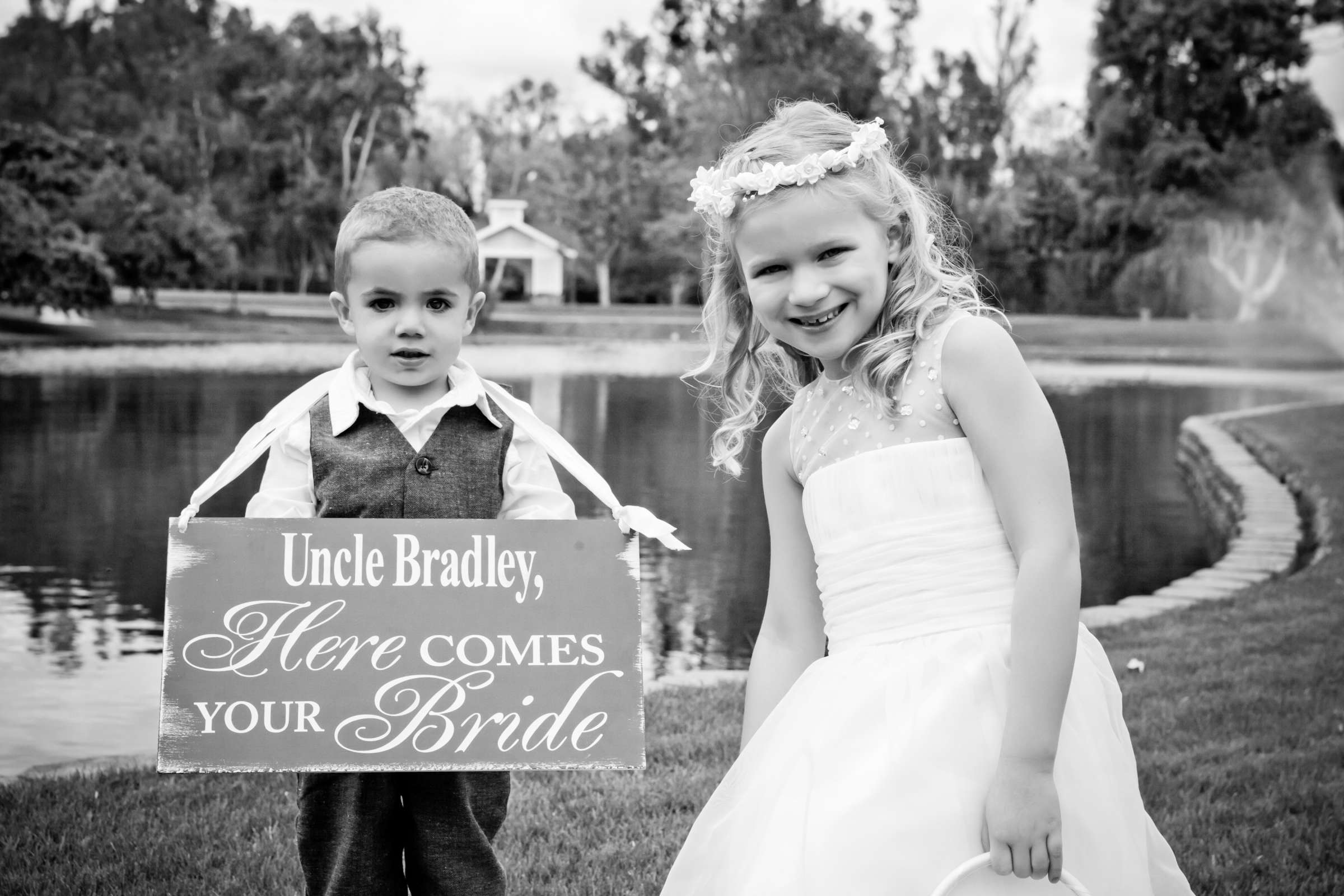 Grand Tradition Estate Wedding coordinated by Cherished weddings and Events, Heather and Bradley Wedding Photo #144174 by True Photography