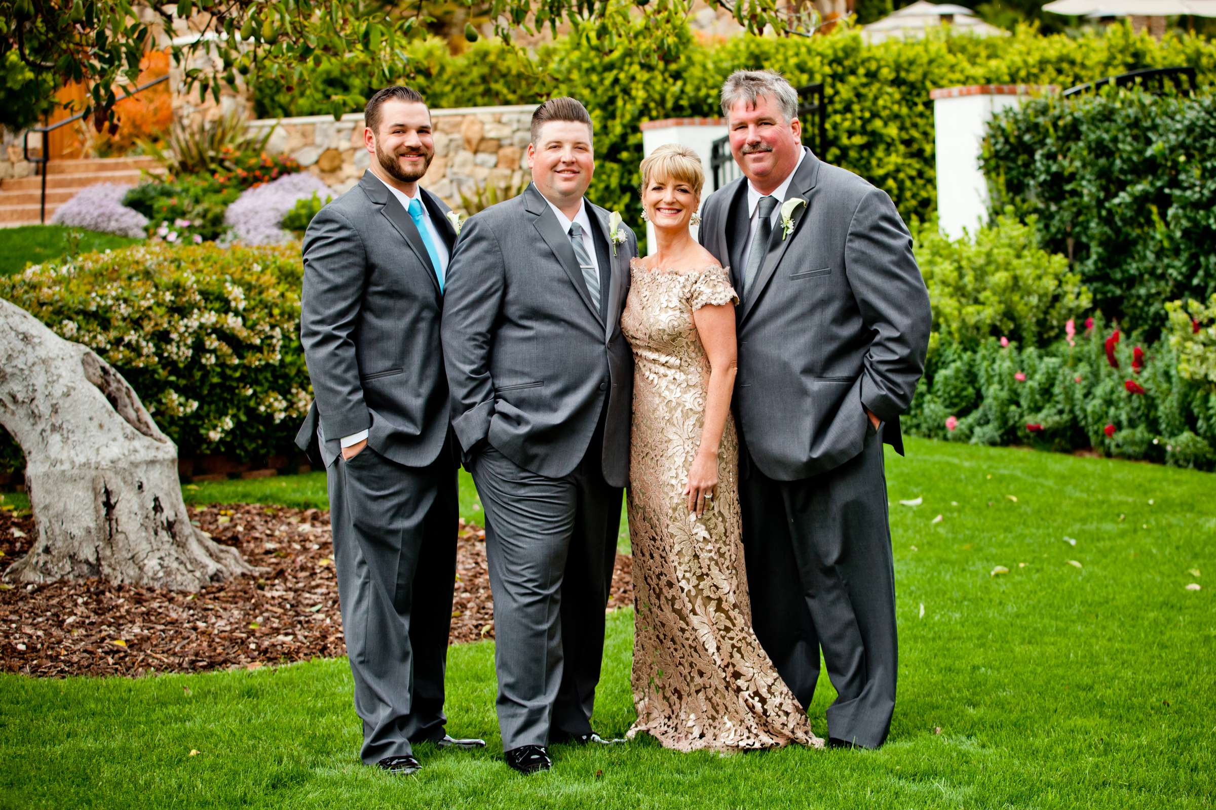 Grand Tradition Estate Wedding coordinated by Cherished weddings and Events, Heather and Bradley Wedding Photo #144179 by True Photography