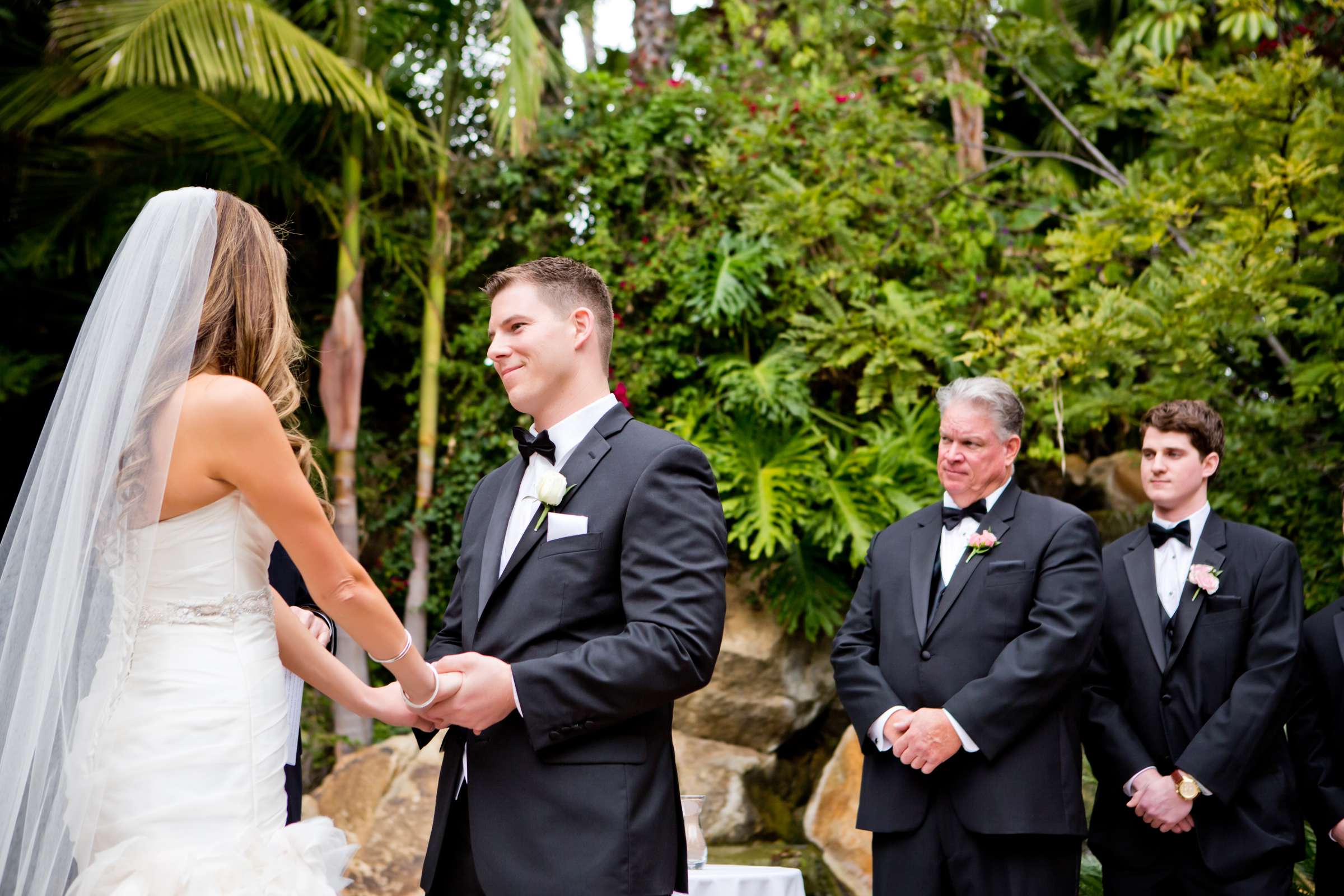 Grand Tradition Estate Wedding coordinated by Grand Tradition Estate, Sarah and Bradley Wedding Photo #36 by True Photography