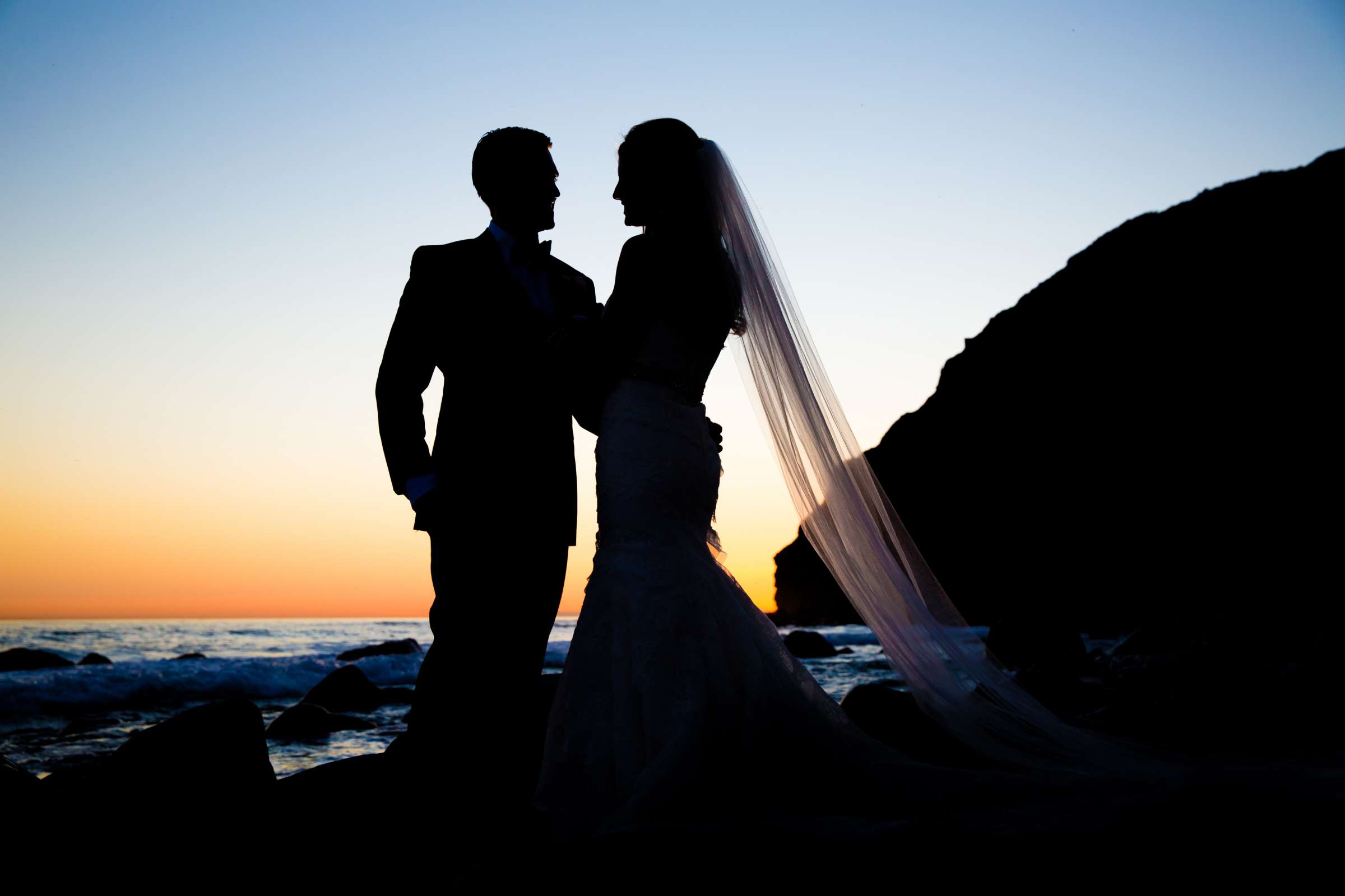 Dana Point Yacht Club Wedding, Cecilia and Ryan Wedding Photo #144559 by True Photography