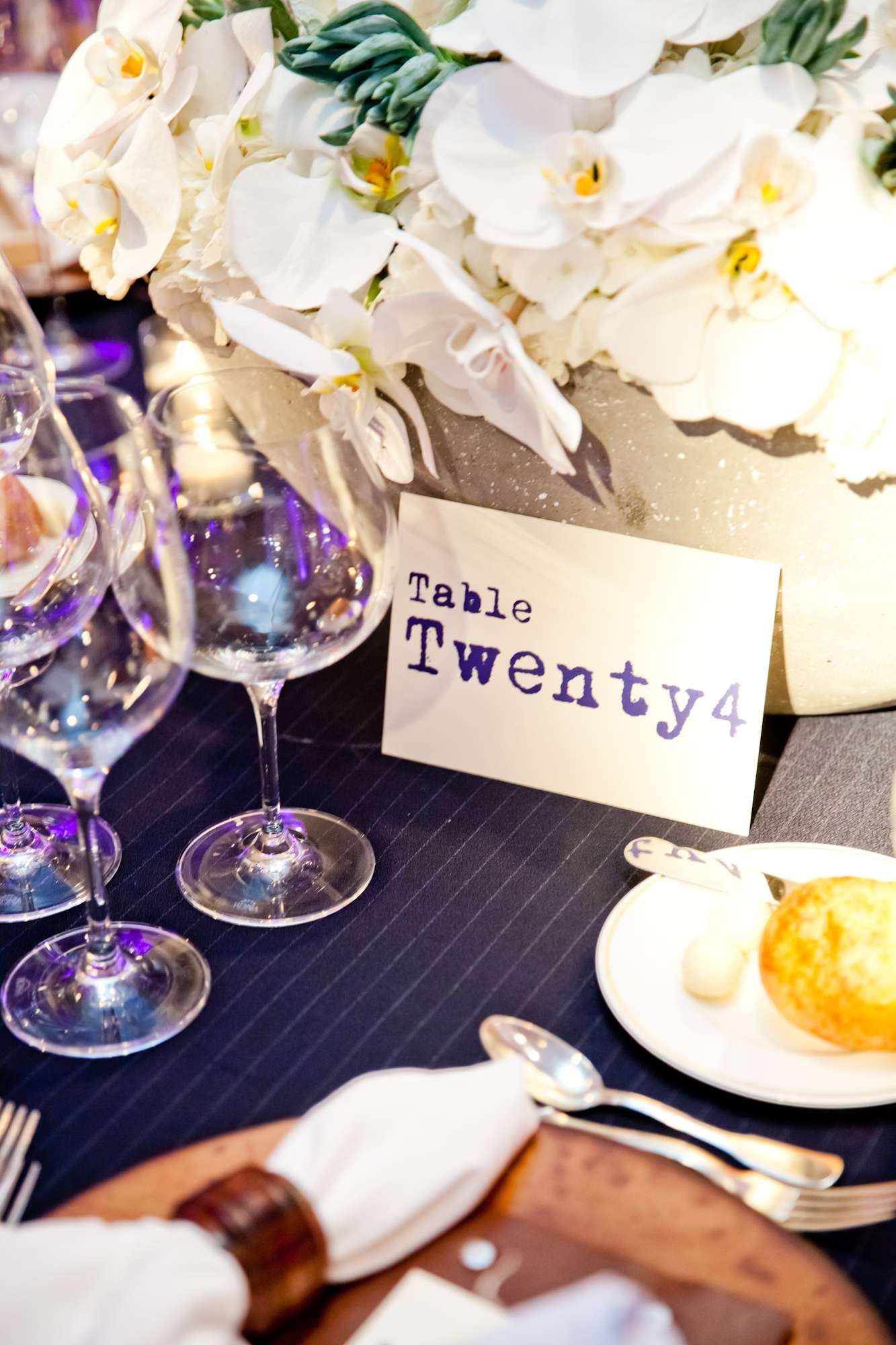 US Grant Wedding coordinated by Events by Design, Wedding Show Photo #203 by True Photography