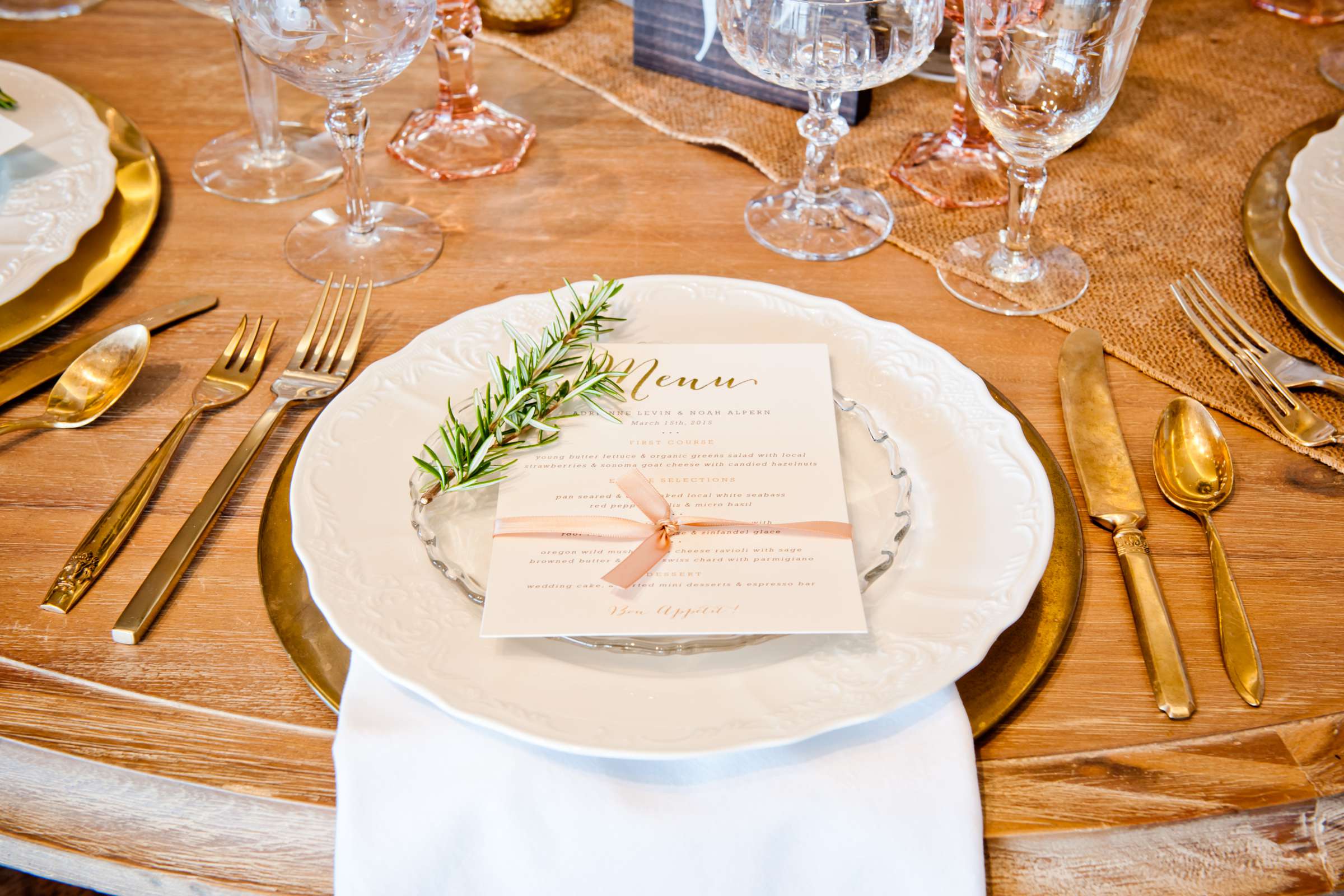 Scripps Seaside Forum Wedding coordinated by I Do Weddings, Adrienne and Noah Wedding Photo #106 by True Photography