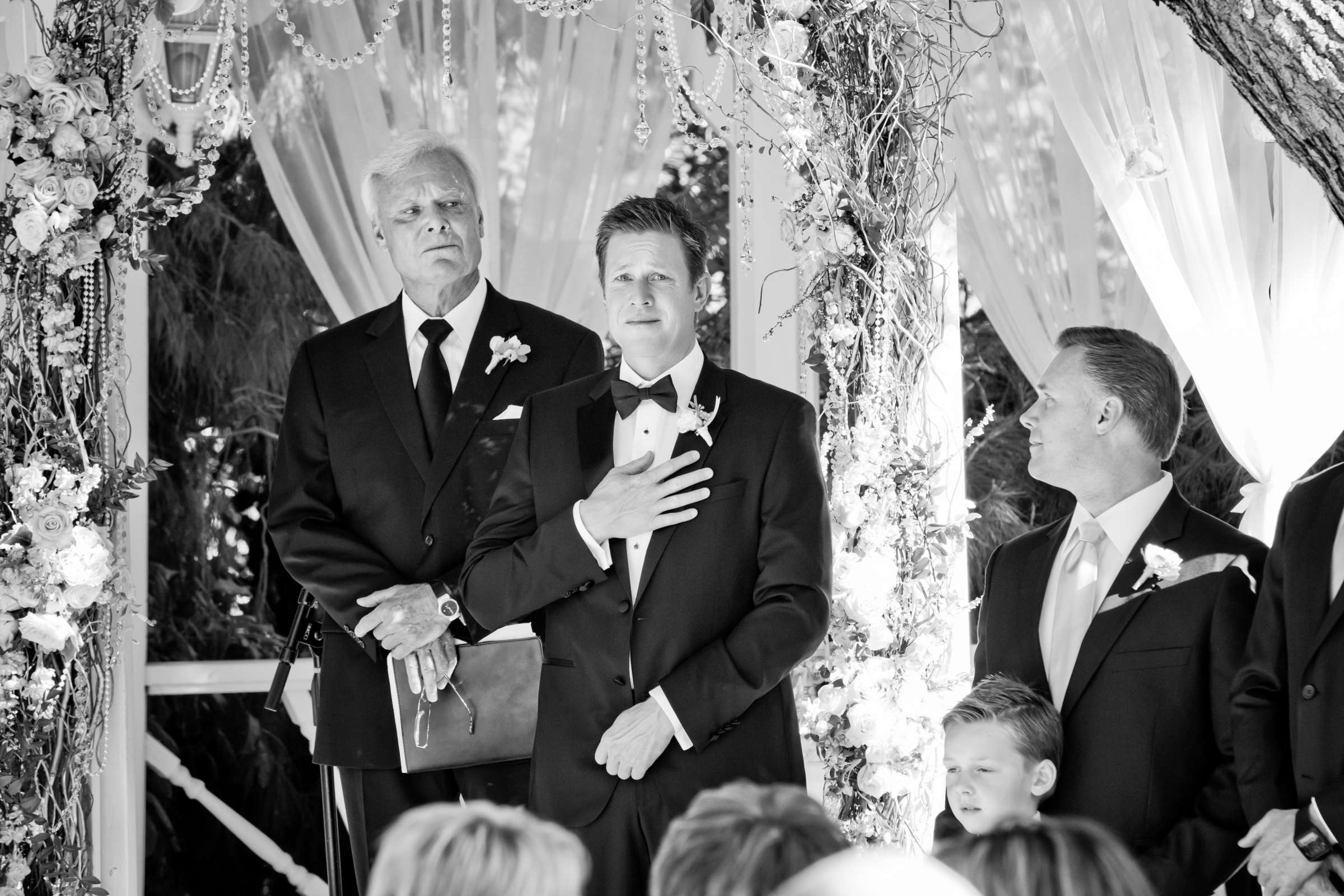 Green Gables Wedding Estate Wedding, Gheraldine and Gavin Wedding Photo #35 by True Photography