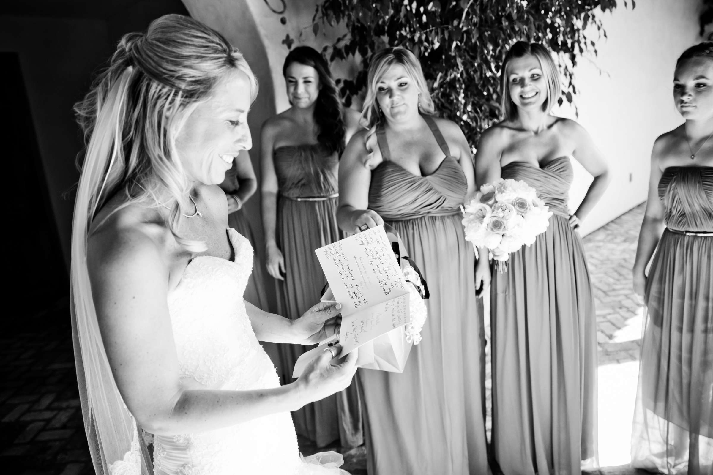 The Crosby Club Wedding coordinated by Lavish Weddings, Brooke and Jon Wedding Photo #147275 by True Photography