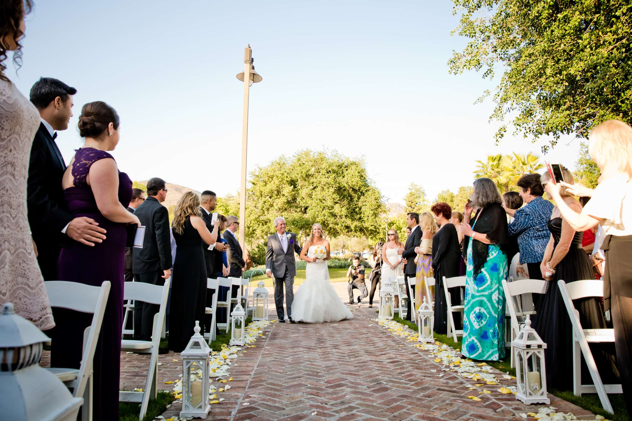 The Crosby Club Wedding coordinated by Lavish Weddings, Brooke and Jon Wedding Photo #147286 by True Photography