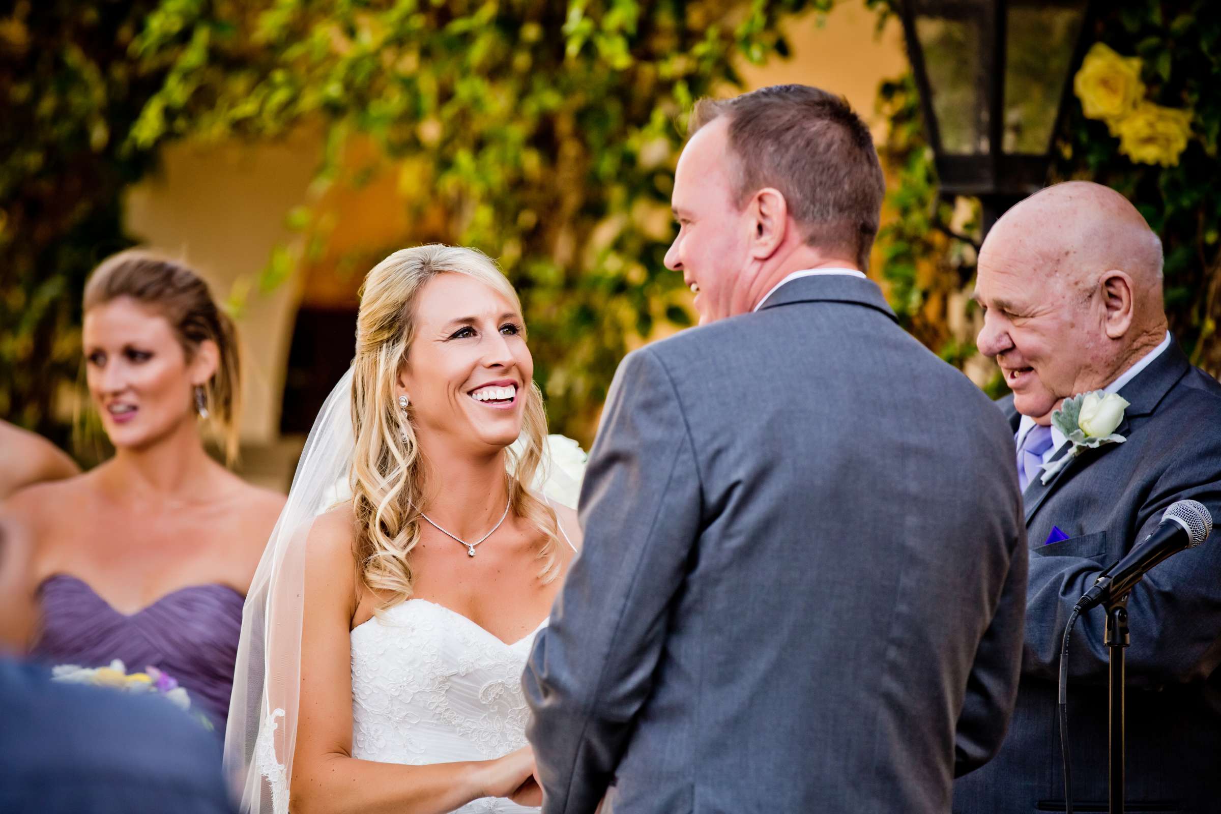 The Crosby Club Wedding coordinated by Lavish Weddings, Brooke and Jon Wedding Photo #147291 by True Photography