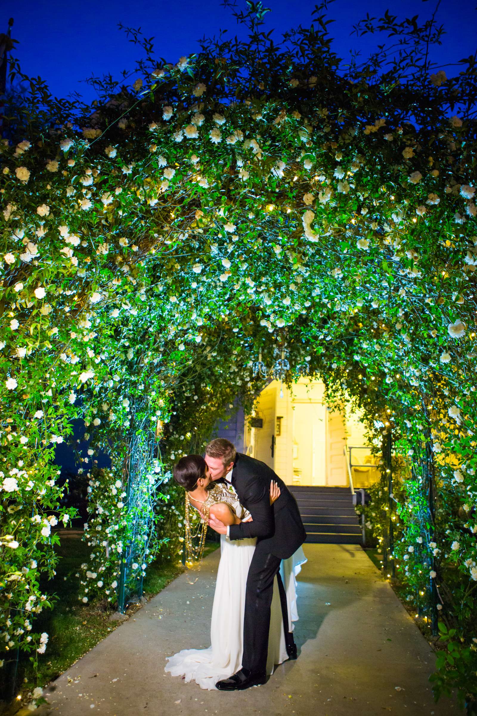Green Gables Wedding Estate Wedding, Gheraldine and Gavin Wedding Photo #54 by True Photography