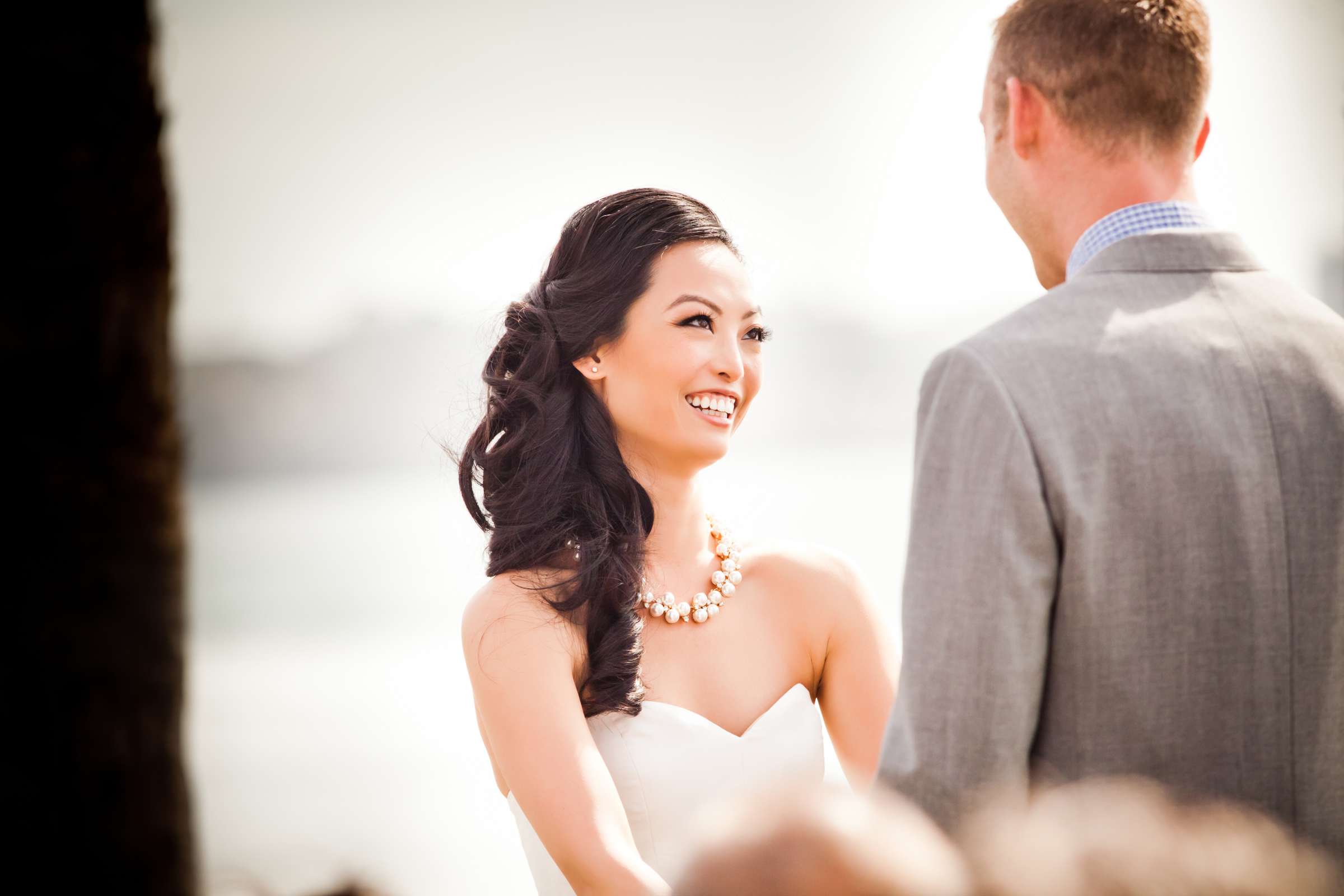 Scripps Seaside Forum Wedding coordinated by I Do Weddings, Betty and John Wedding Photo #30 by True Photography