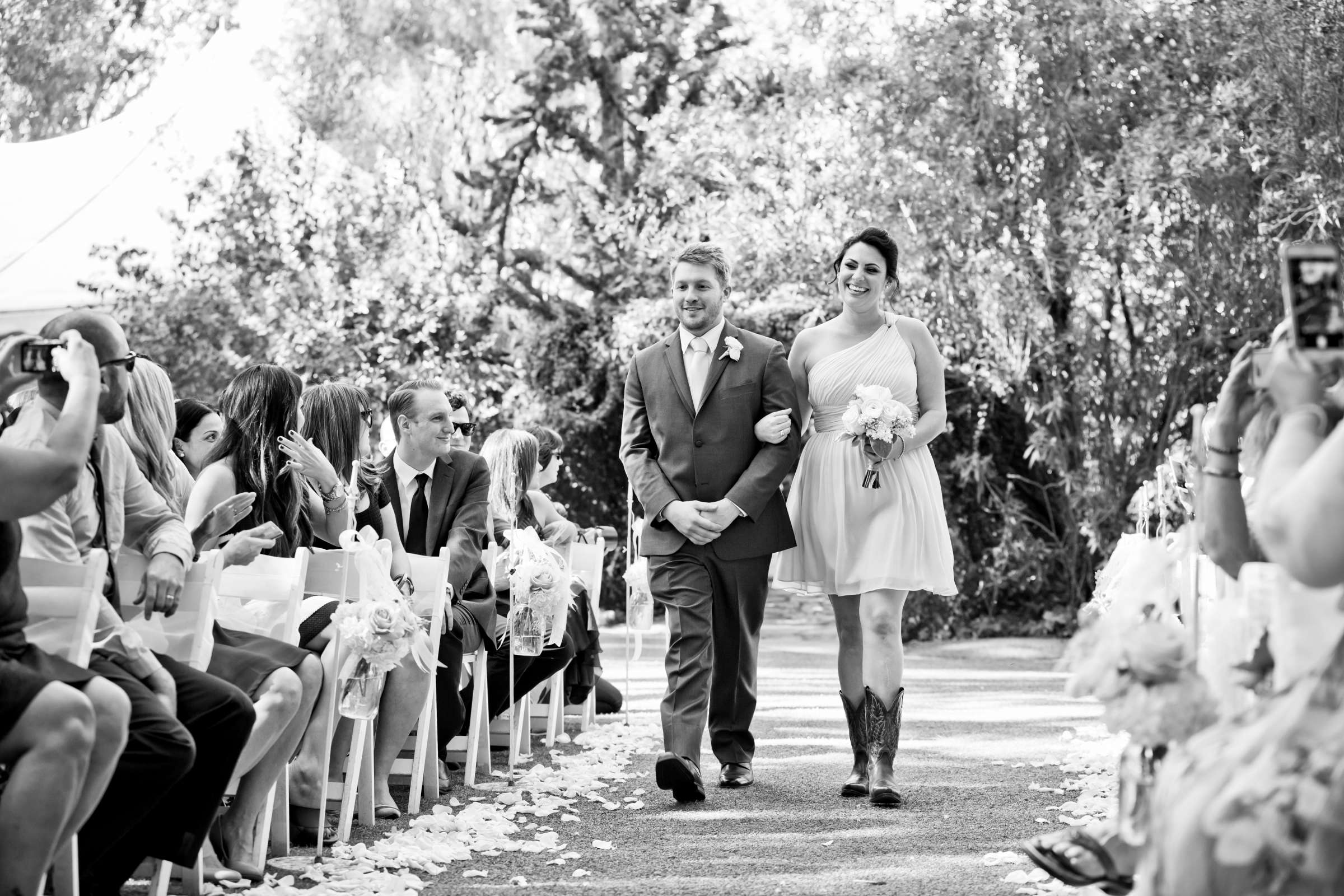 Twin Oaks House & Gardens Wedding Estate Wedding, Clare and Brandon Wedding Photo #148025 by True Photography