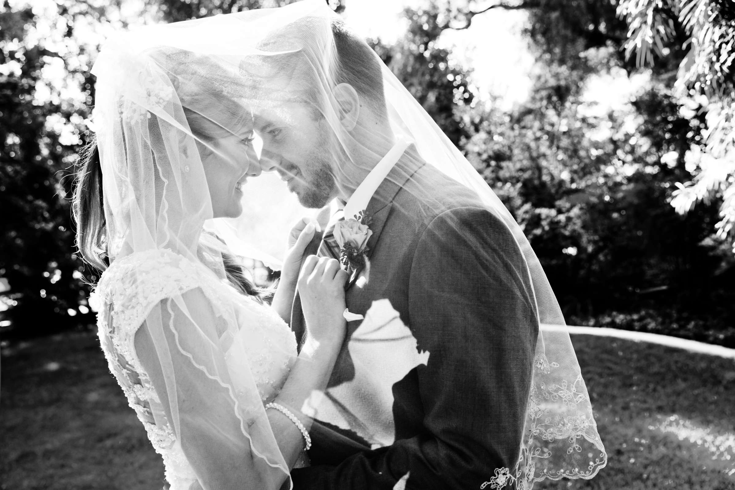 Green Gables Wedding Estate Wedding, London and Jonathan Wedding Photo #60 by True Photography
