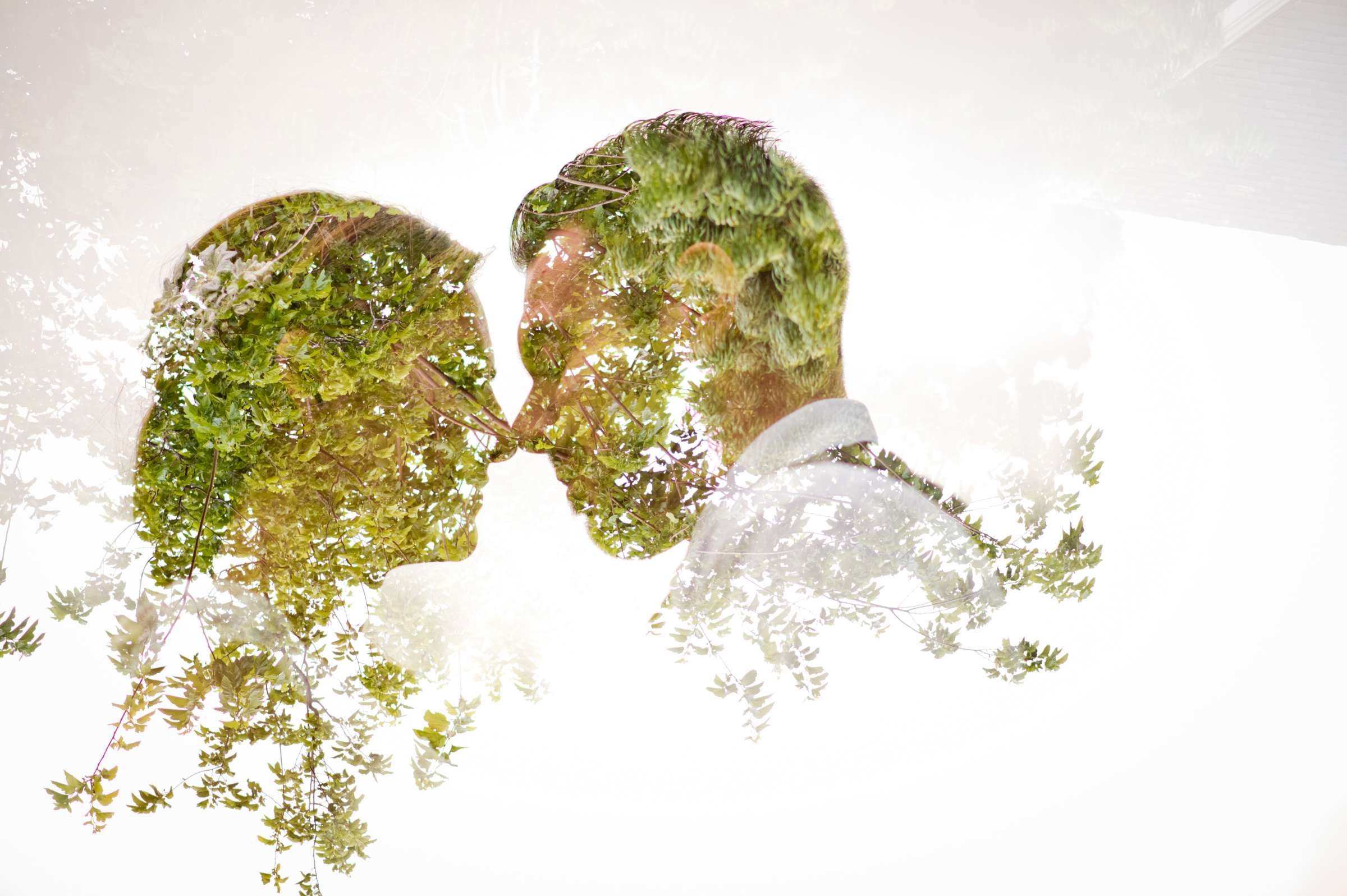 Green Gables Wedding Estate Wedding, London and Jonathan Wedding Photo #66 by True Photography