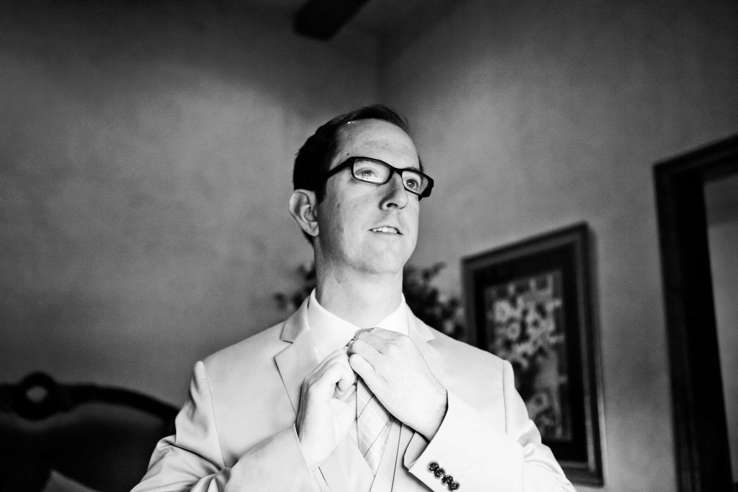 Estate Weddings and Events Wedding, Ashley and Scott Wedding Photo #14 by True Photography