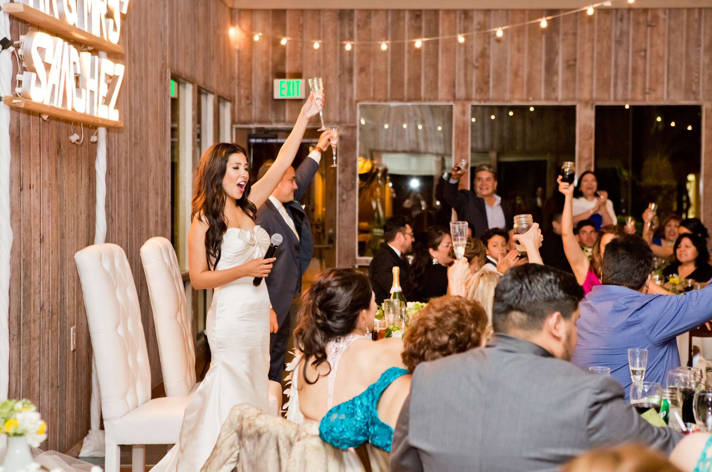 Marina Village Conference Center Wedding, Leticia and Carlos Wedding Photo #154080 by True Photography