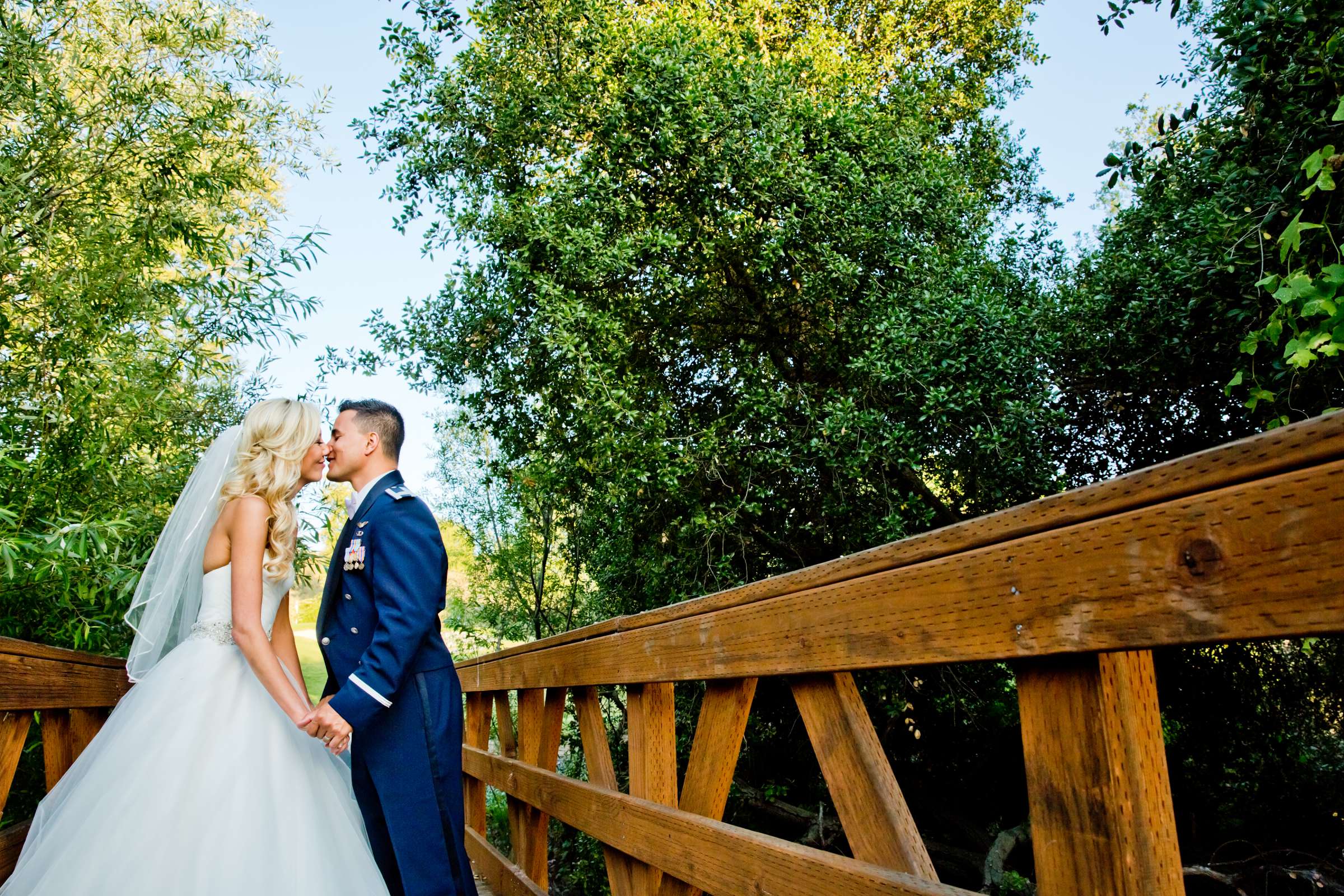 Maderas Golf Club Wedding coordinated by Tres Chic Affairs, Kelly and Kenneth Wedding Photo #72 by True Photography
