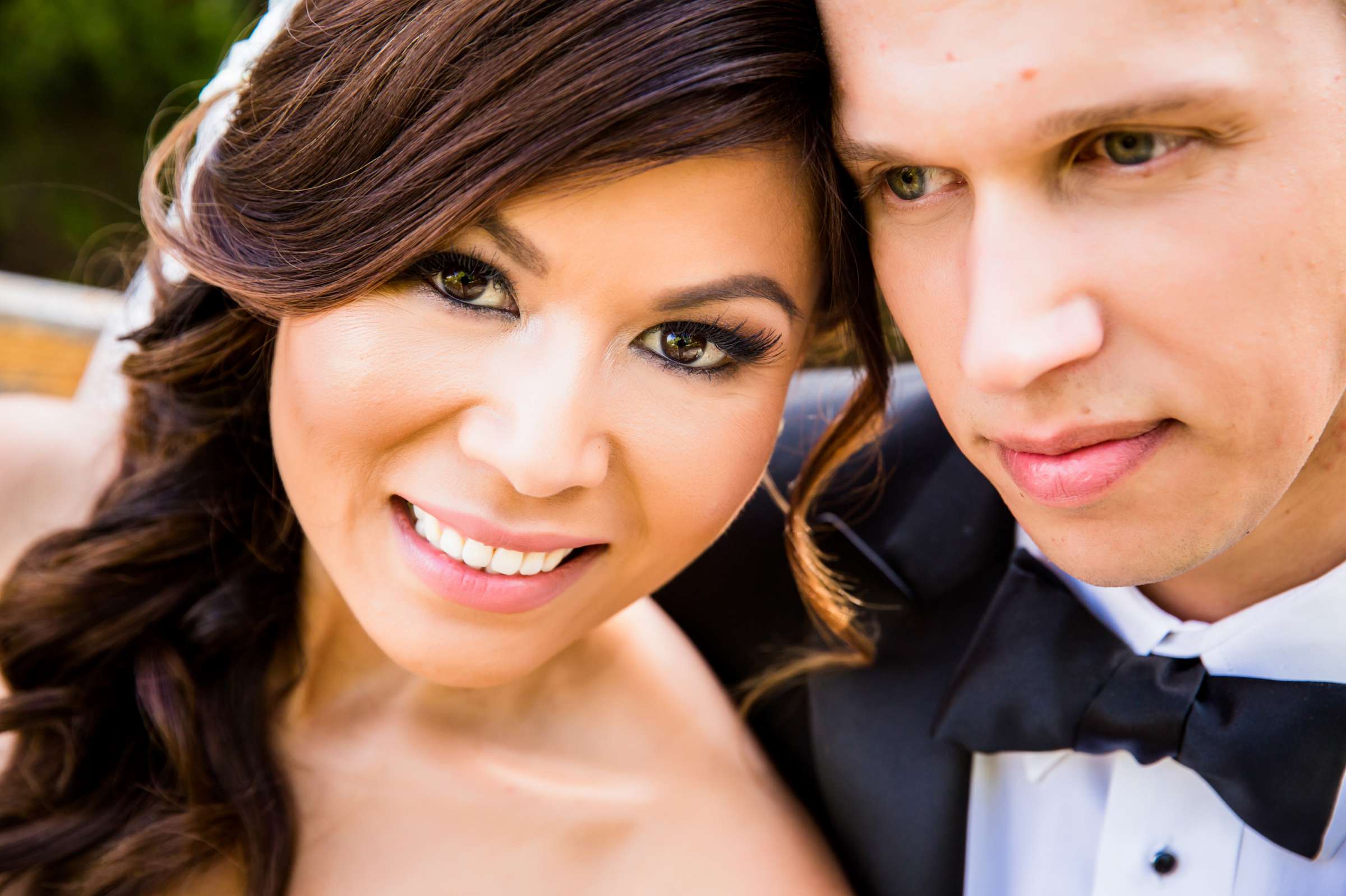 Estancia Wedding, Kim and Scott Wedding Photo #40 by True Photography