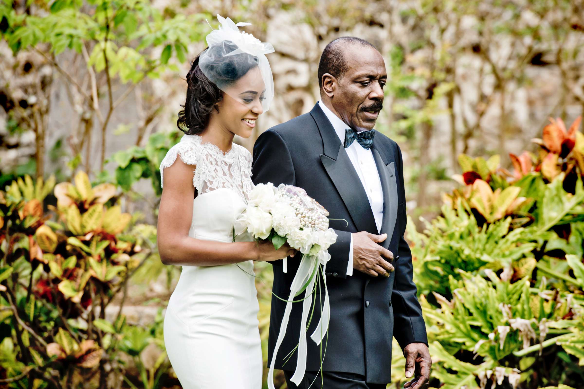 The Balmoral Wedding, Beatrice and Charles Wedding Photo #44 by True Photography