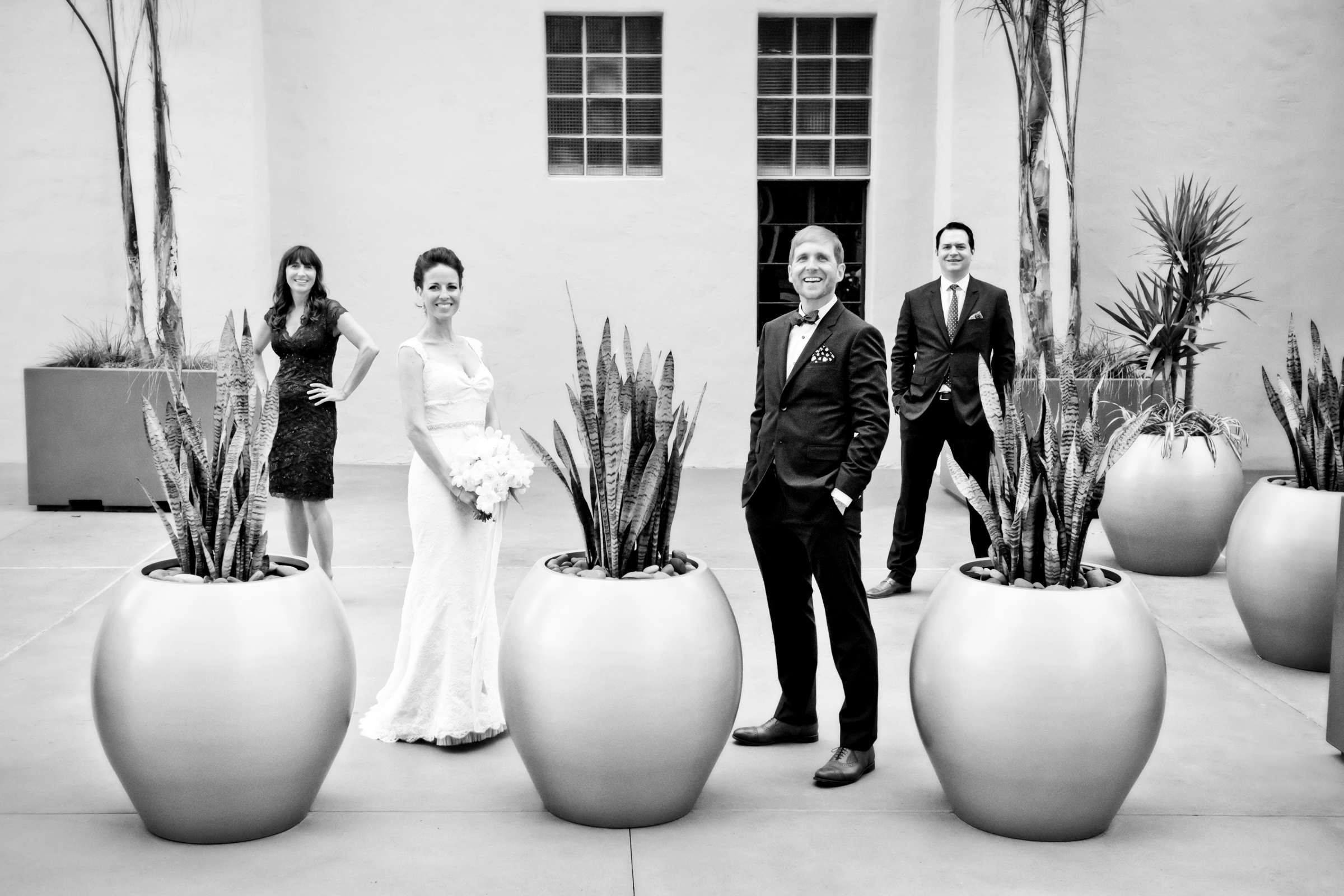 Oliver & Rose Wedding coordinated by CBS Weddings, Tracy and Nathan Wedding Photo #158256 by True Photography